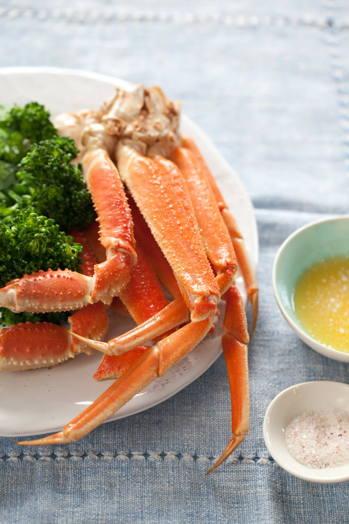 201309 Chai Grilled Snow Crab 2-Web - Medium.jpg