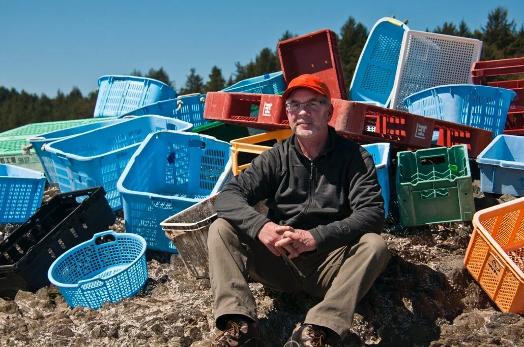 Pete with baskets copy.jpeg