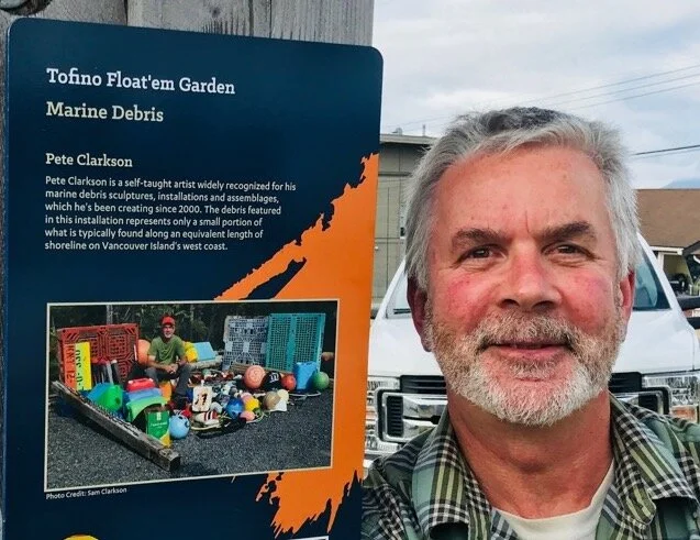 Pete with Float'em Garden sign copy.jpeg