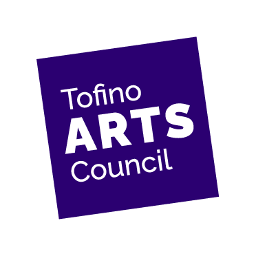 Tofino Arts &amp; Culture Walks