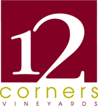 12Corners.png