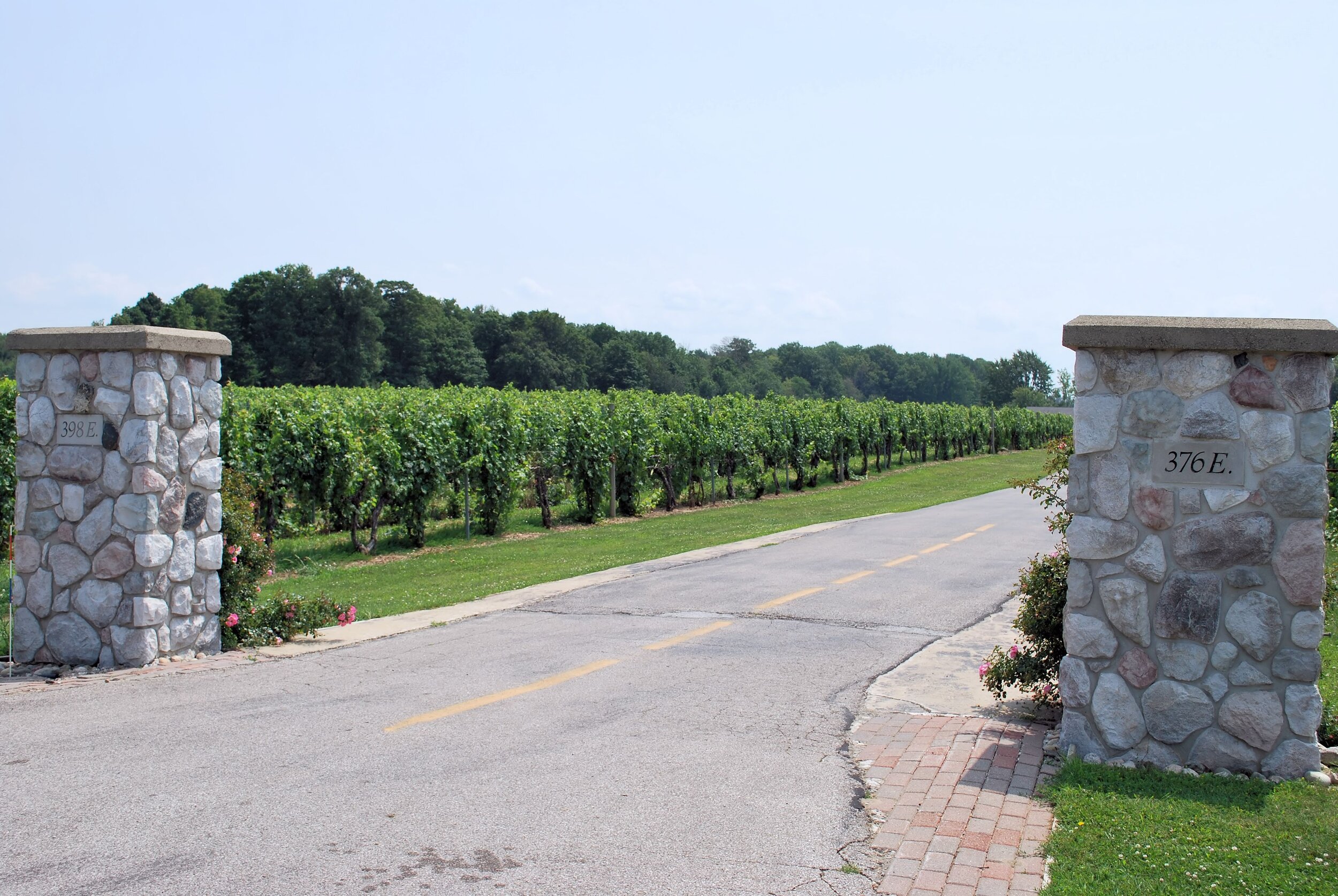 DomaineBerrien_Photo3_Gates.jpg