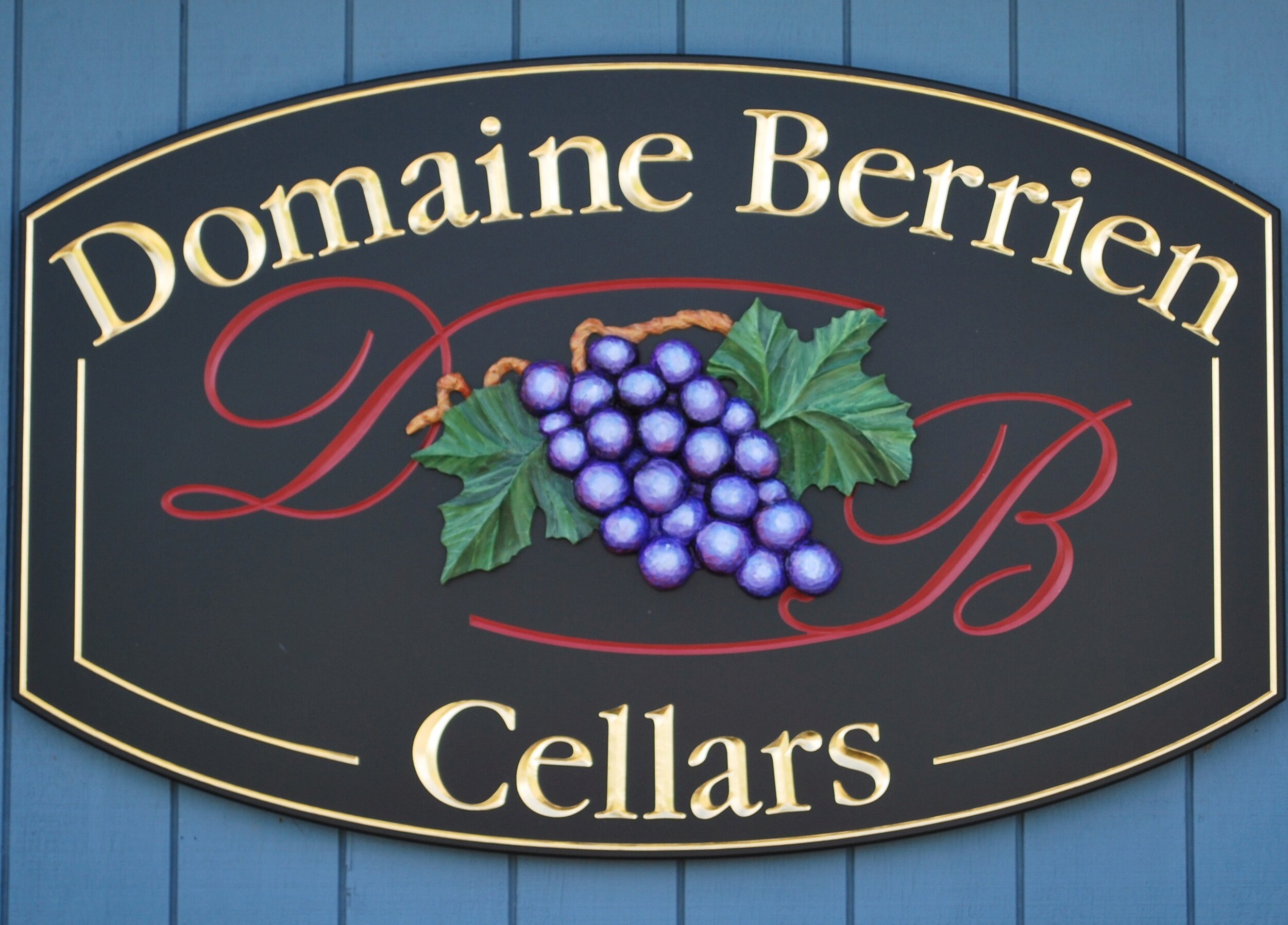 DomaineBerrien_Photo6_CroppedSign.jpg