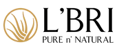 LBRI Pop-up Event
