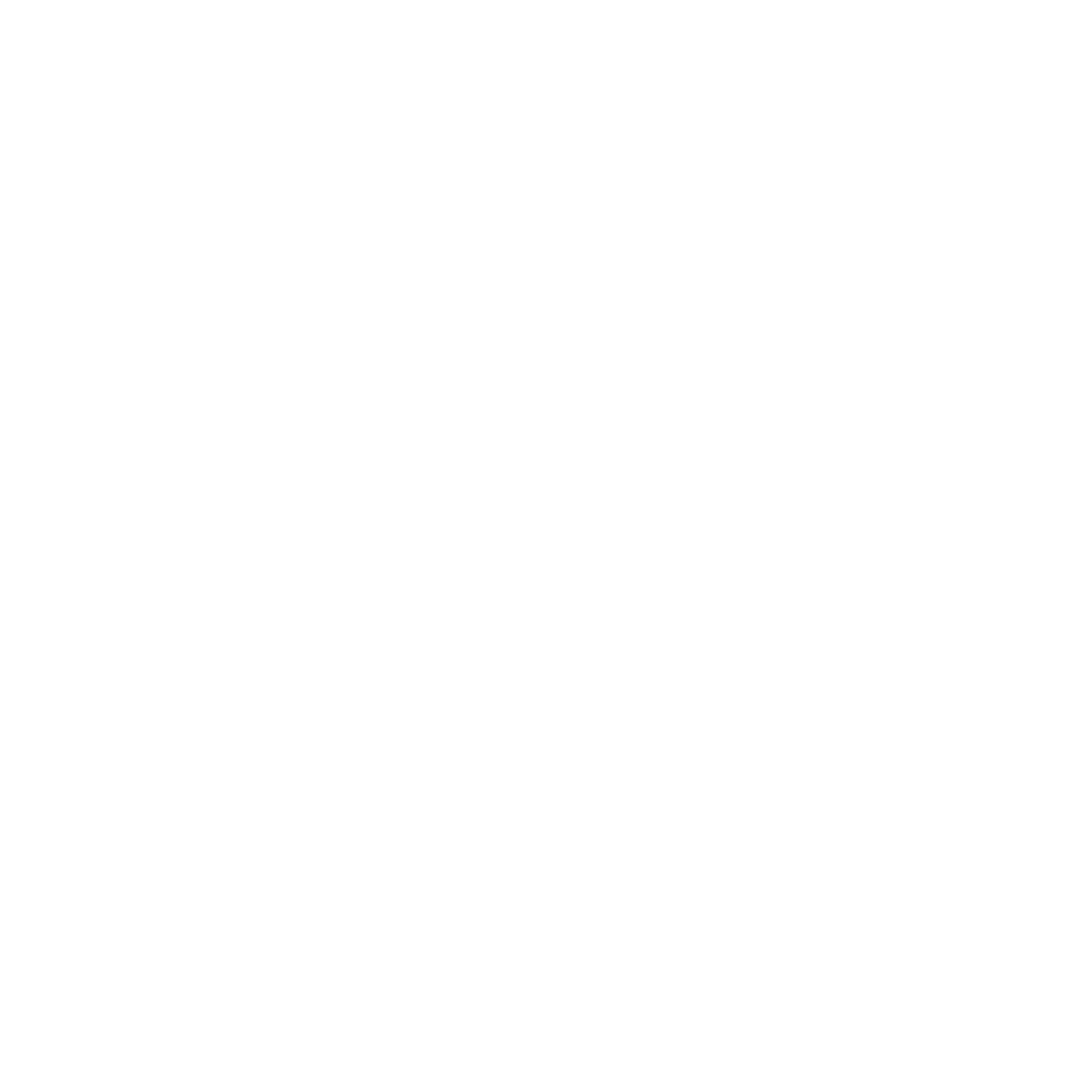 Winter Wine Event