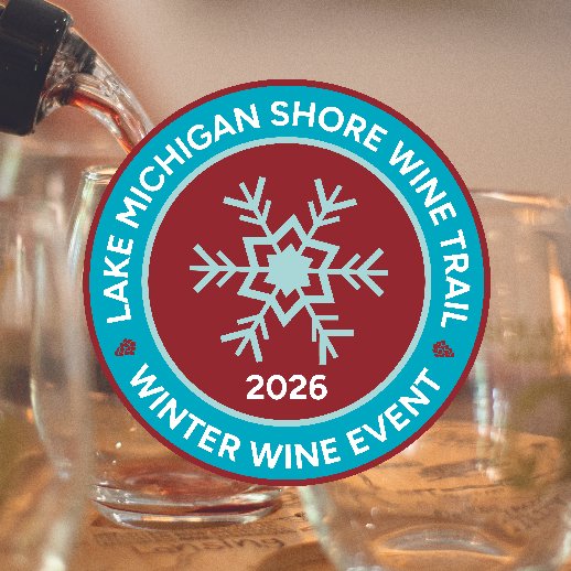 Winter Wine Event