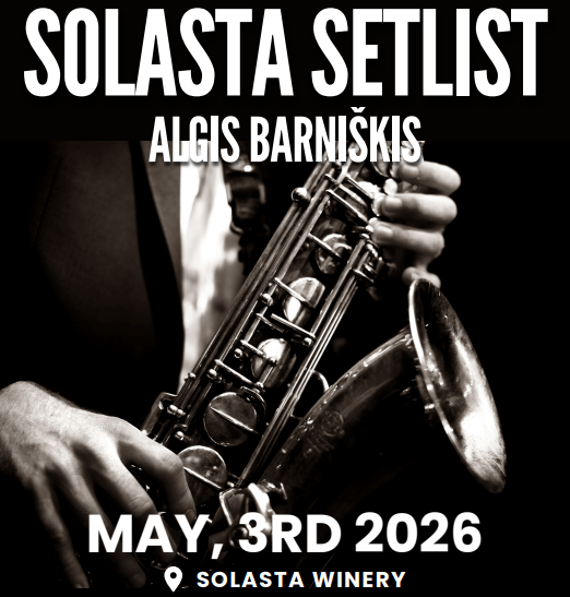 ALGIS BARNIŠKIS