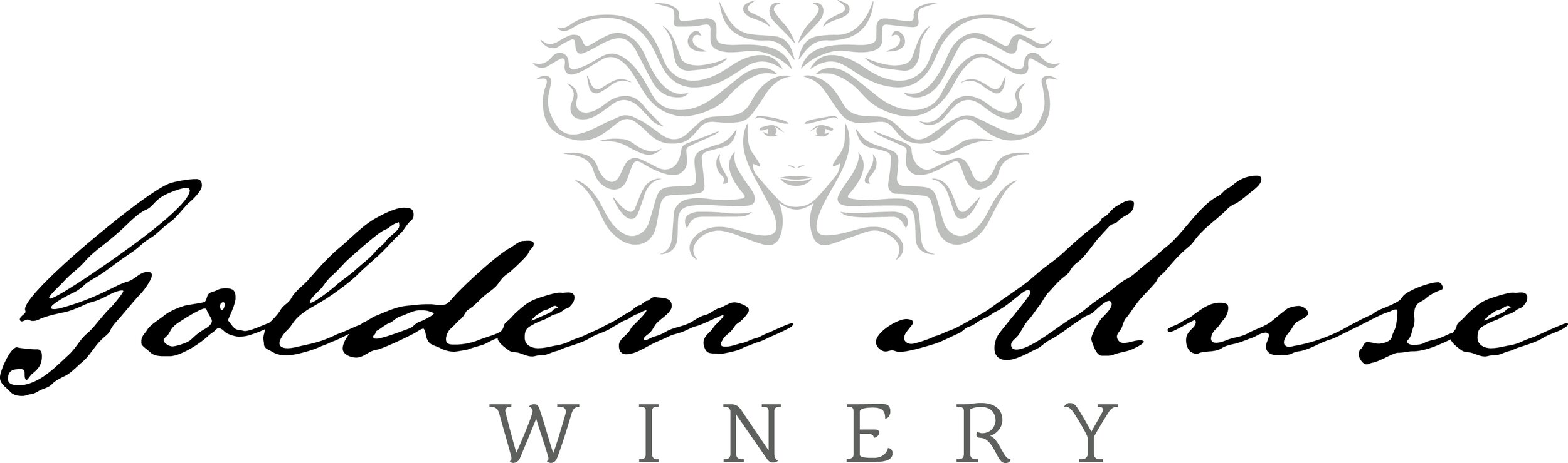 Build Your Own Valentine's Basket at Golden Muse Winery