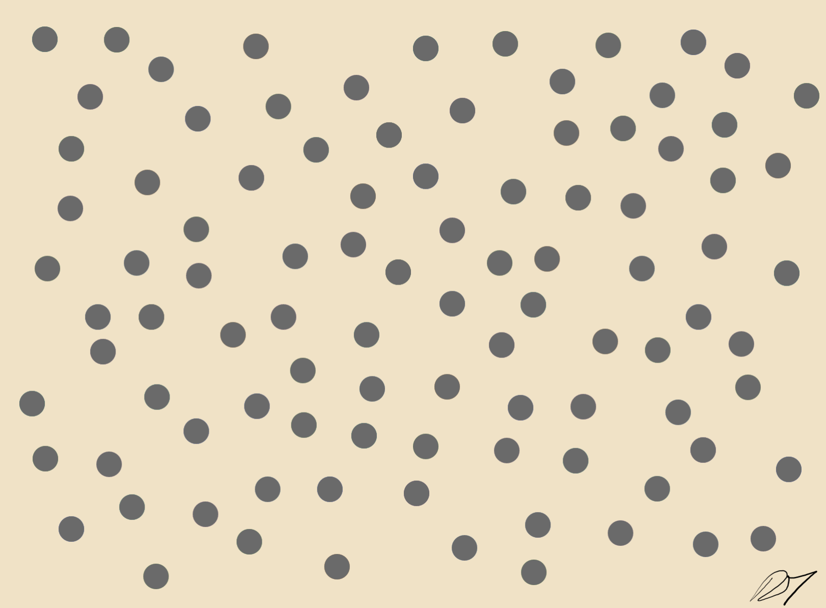 By comparing the similarities of gene expression matrices, corresponding cells can be sorted into clusters of distinguishable identities.
