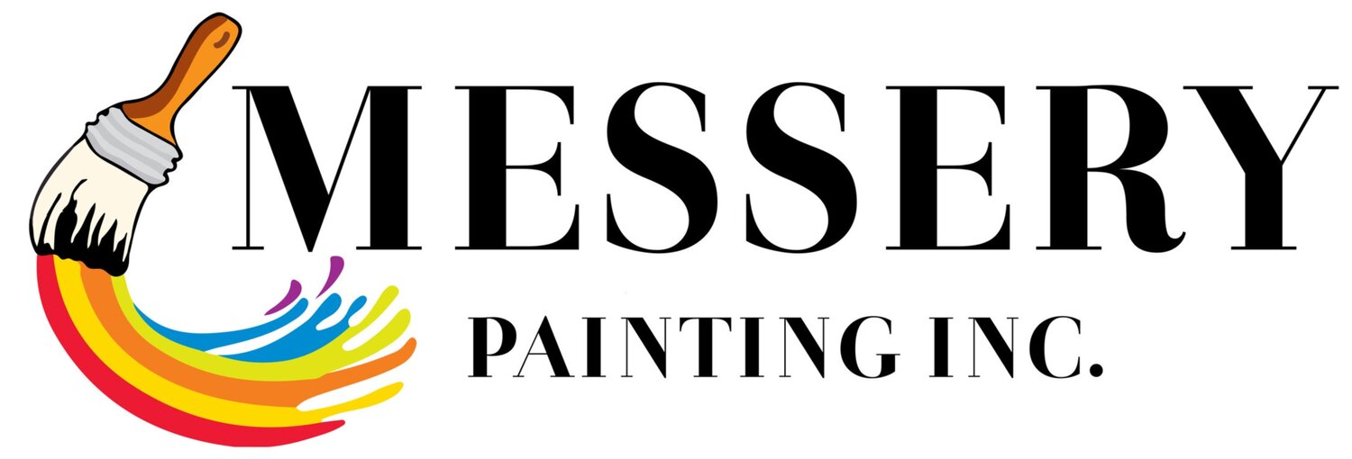 Messery Painting