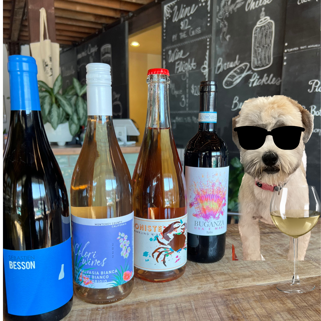 January 2026 Coming in Hot