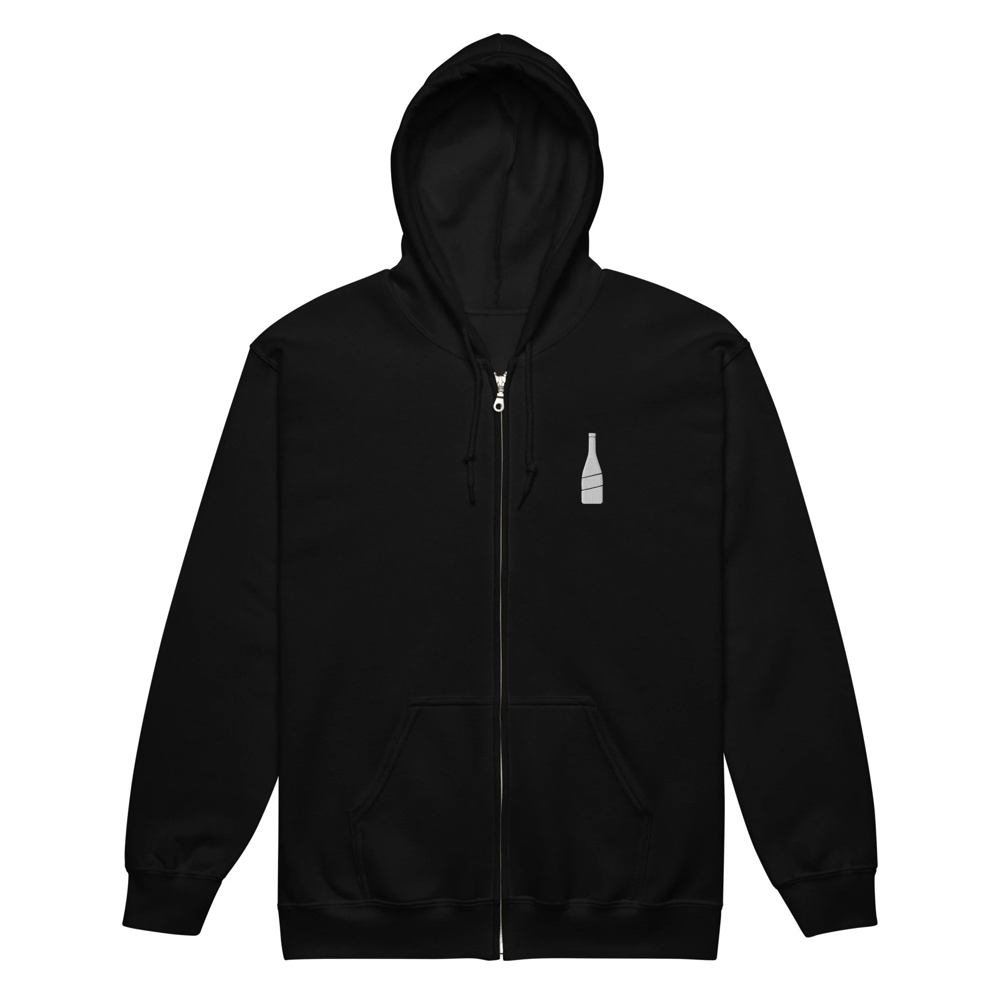 unisex-heavy-blend-zip-hoodie-black-front-69fceceb43061.jpg
