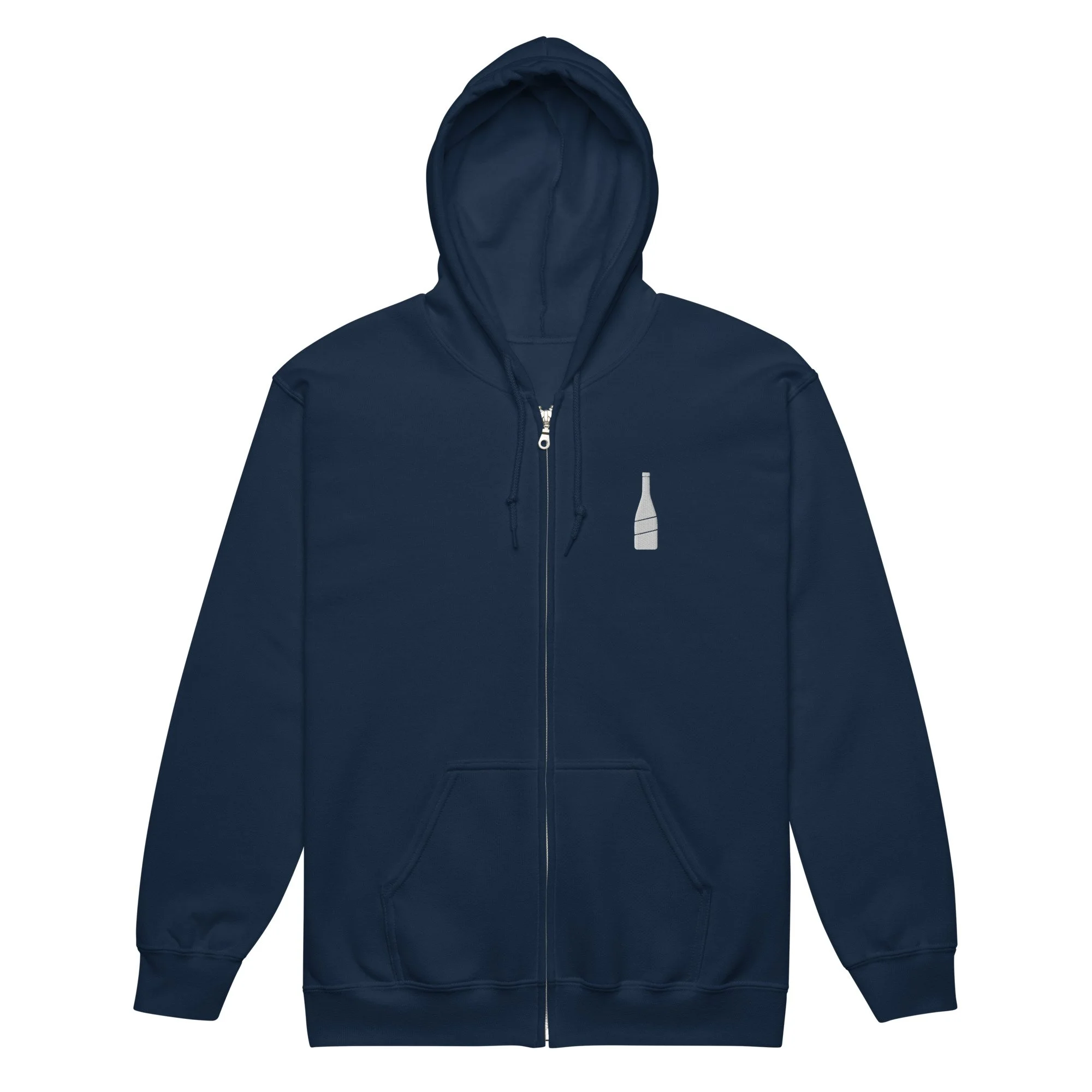 unisex-heavy-blend-zip-hoodie-navy-front-69fceceb4452a.jpg