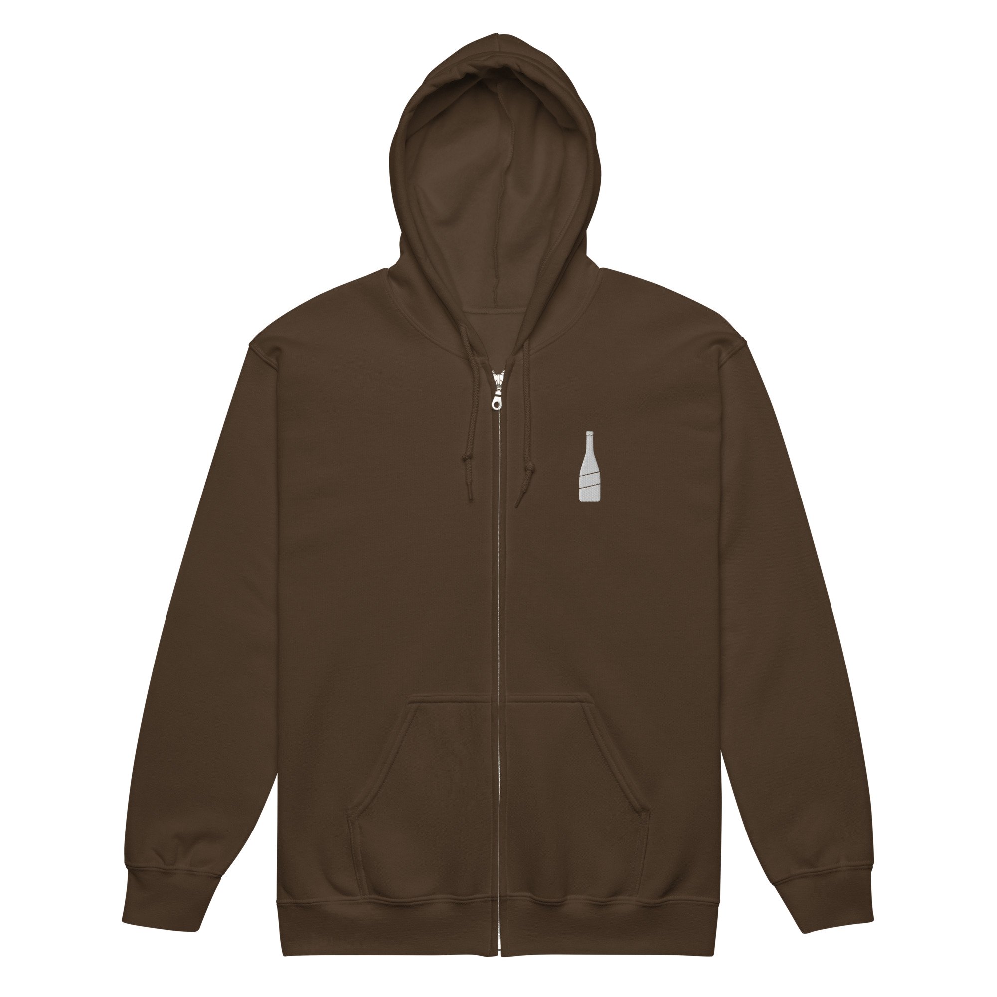 unisex-heavy-blend-zip-hoodie-dark-chocolate-front-69fceceb44cb6.jpg
