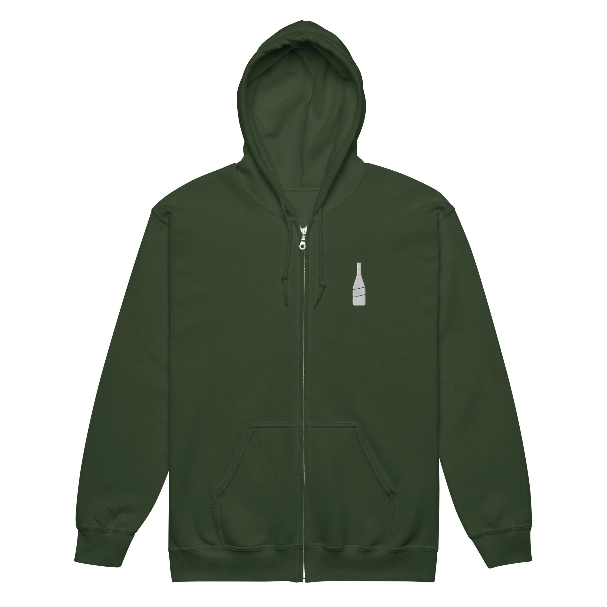 unisex-heavy-blend-zip-hoodie-forest-green-front-69fceceb448aa.jpg