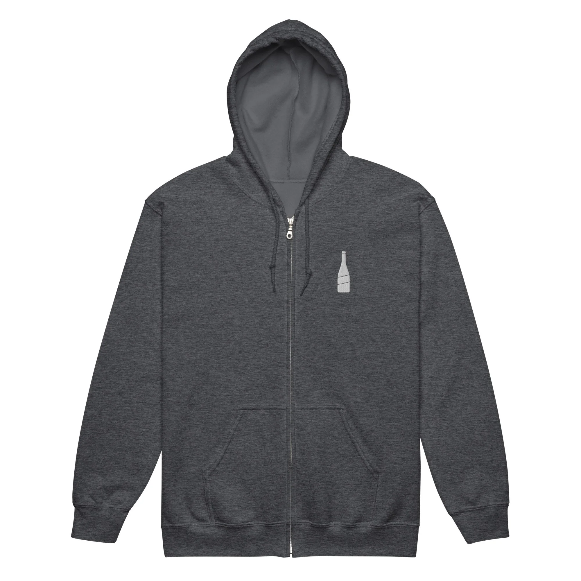 unisex-heavy-blend-zip-hoodie-dark-heather-front-69fceceb44462.jpg