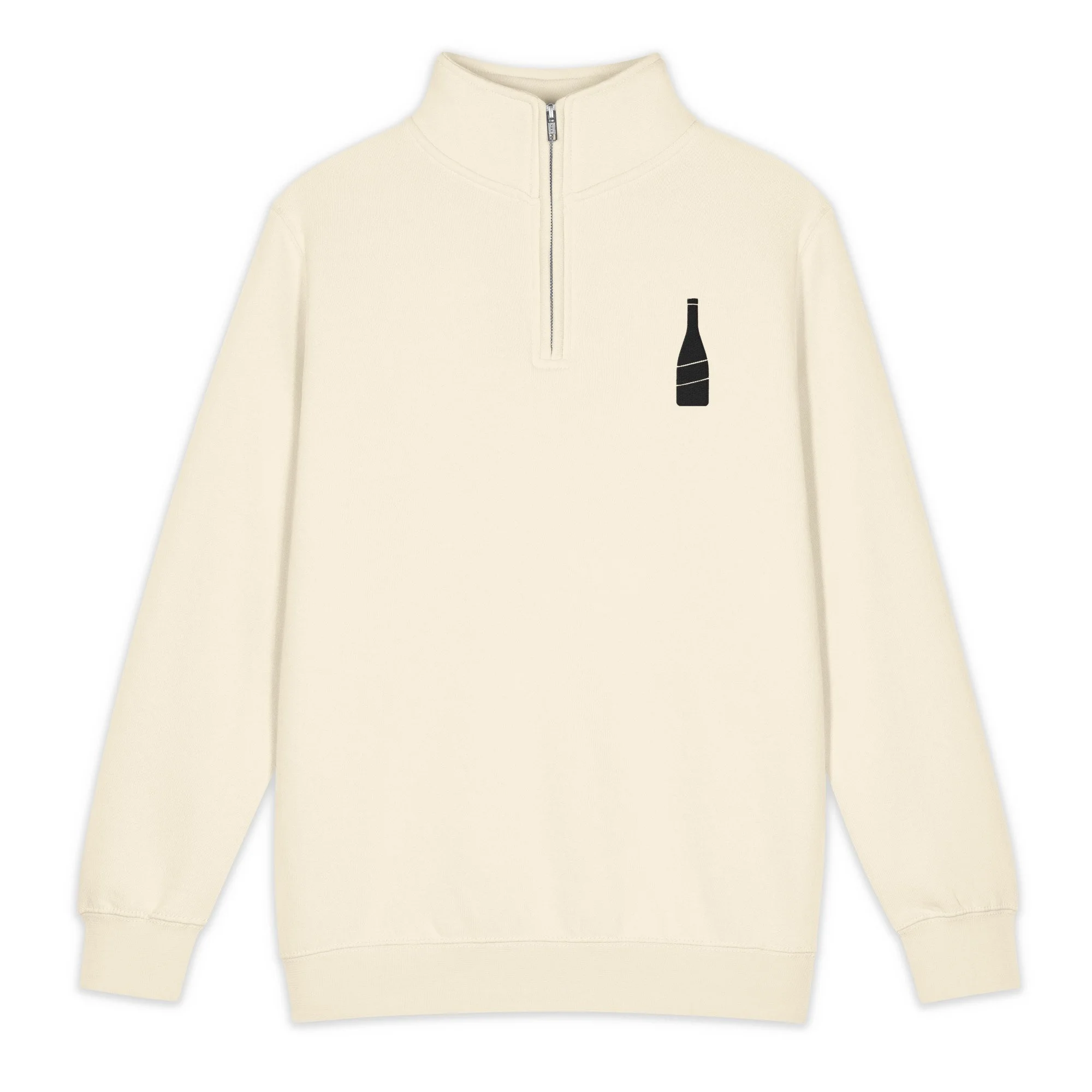 unisex-premium-quarter-zip-sweatshirt-sandshell-front-69fcf058cdabc.jpg
