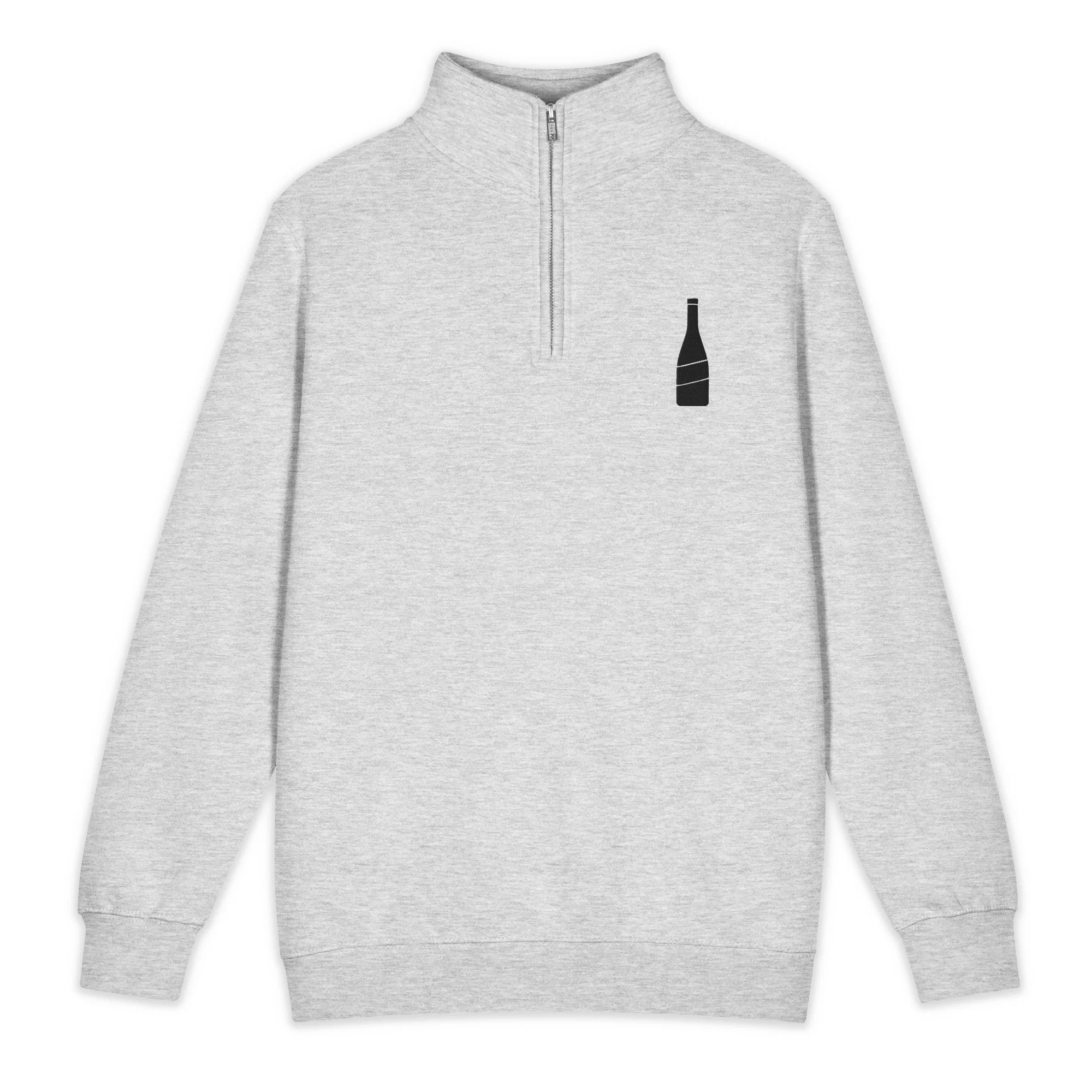 unisex-premium-quarter-zip-sweatshirt-heather-grey-front-69fcf058ce96b.jpg