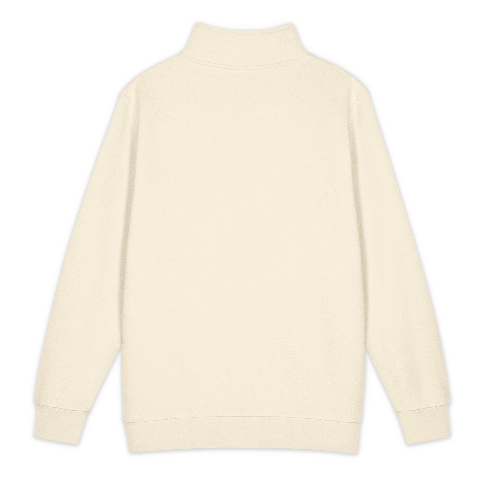 unisex-premium-quarter-zip-sweatshirt-sandshell-back-69fcf058ceac7.jpg
