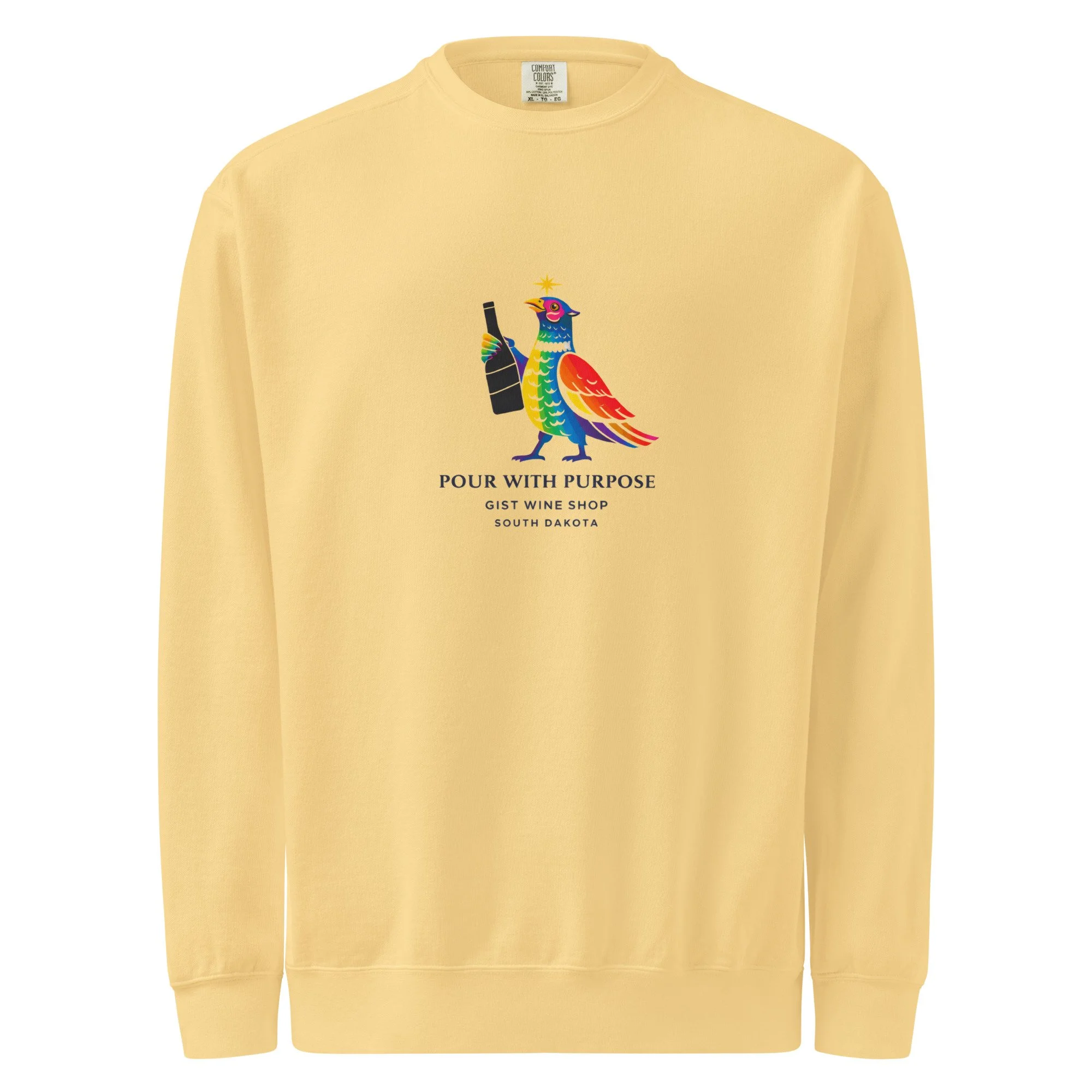 unisex-garment-dyed-sweatshirt-butter-front-69fcf2f6051a0.jpg