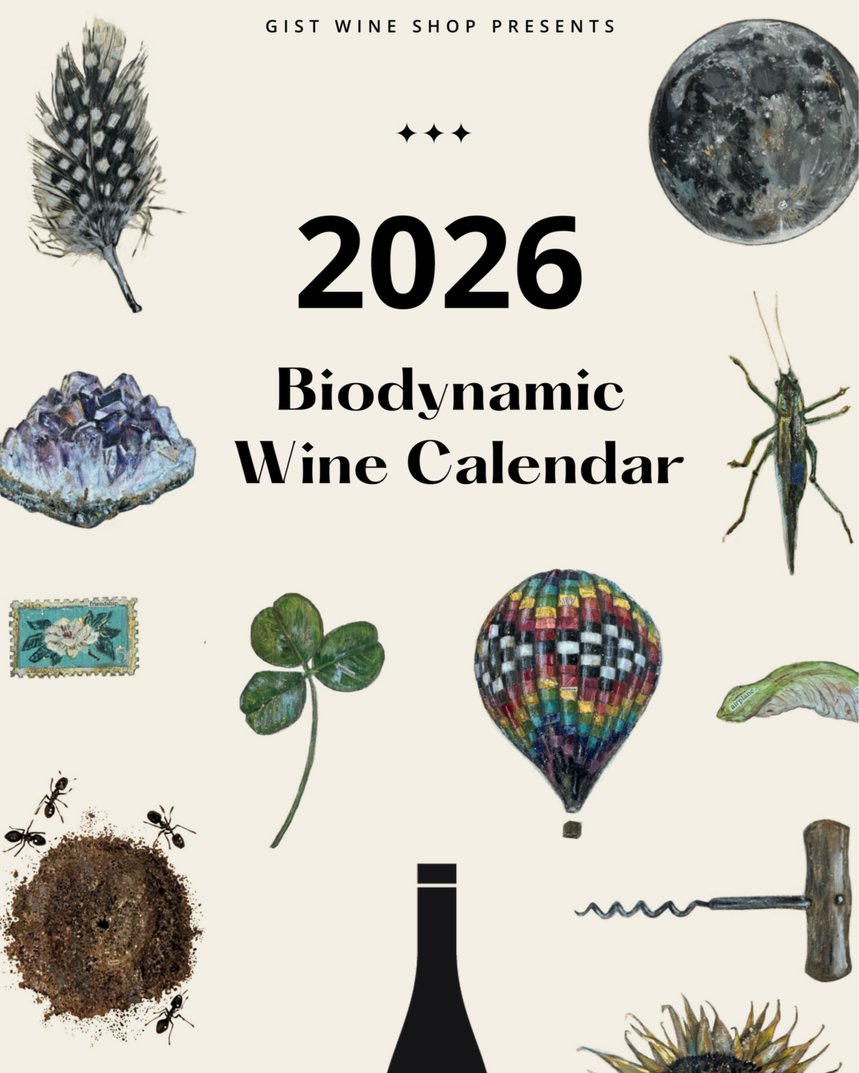 Biod%2Bcalendar.png