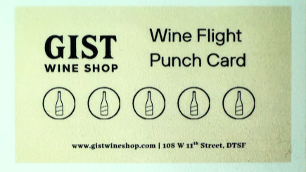 punch_card_edited.png