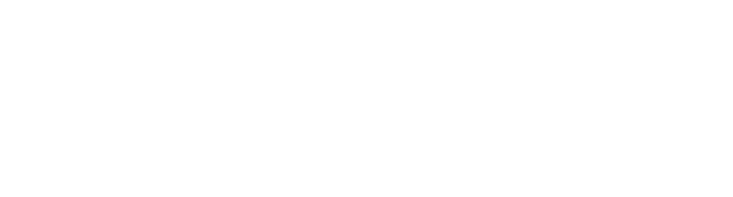 Ciara Cartwright Courageous Marketing Consultancy