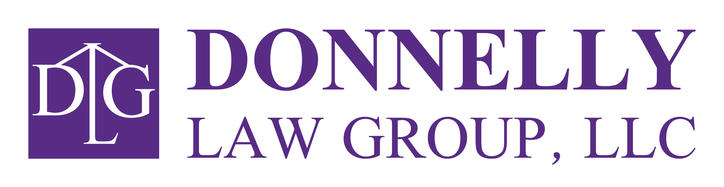 MORRIS COOPERATIVE \u0026 DONNELLY COOPERATIVE ANNOUNCE MERGER TALKS, image size:2500x648