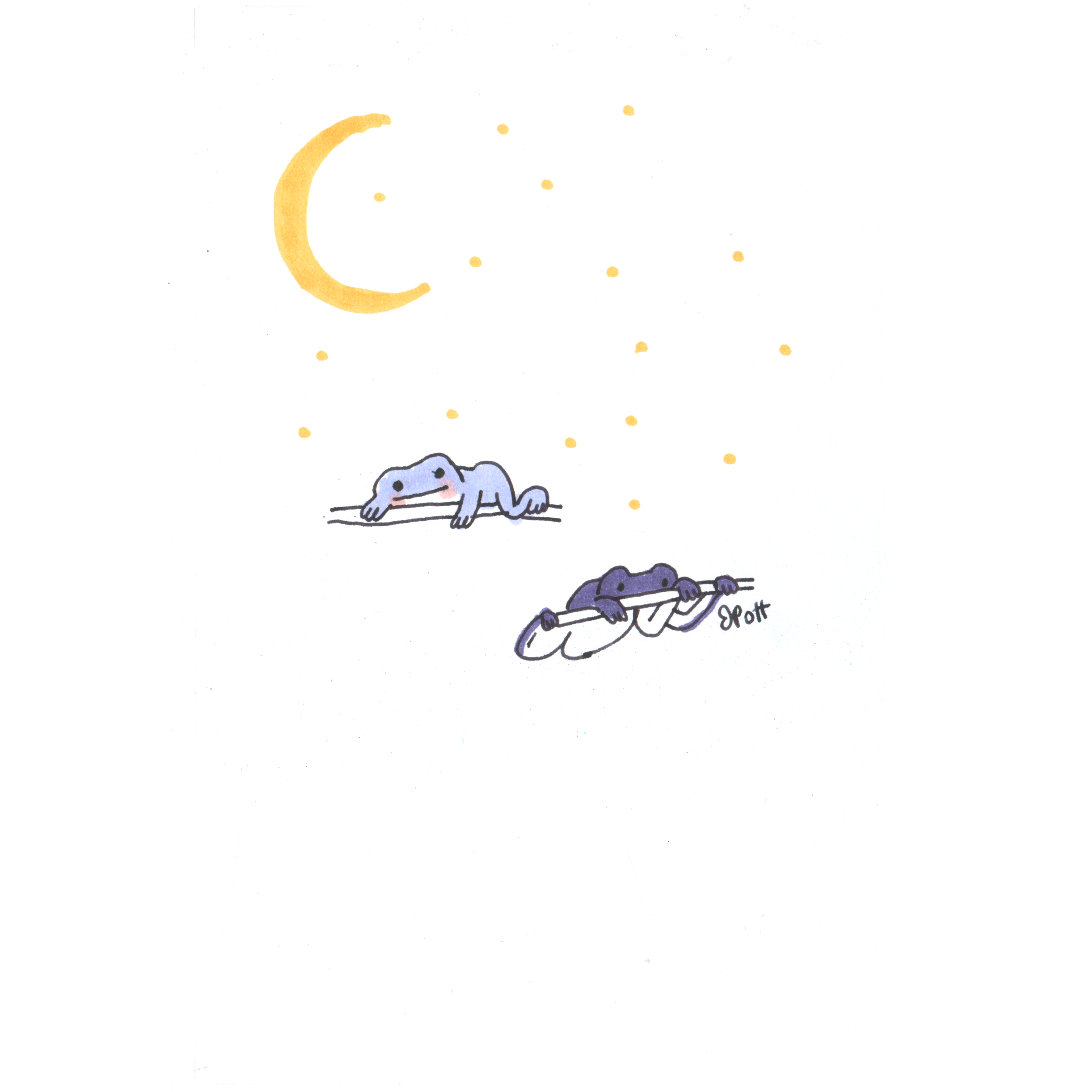 002.png
