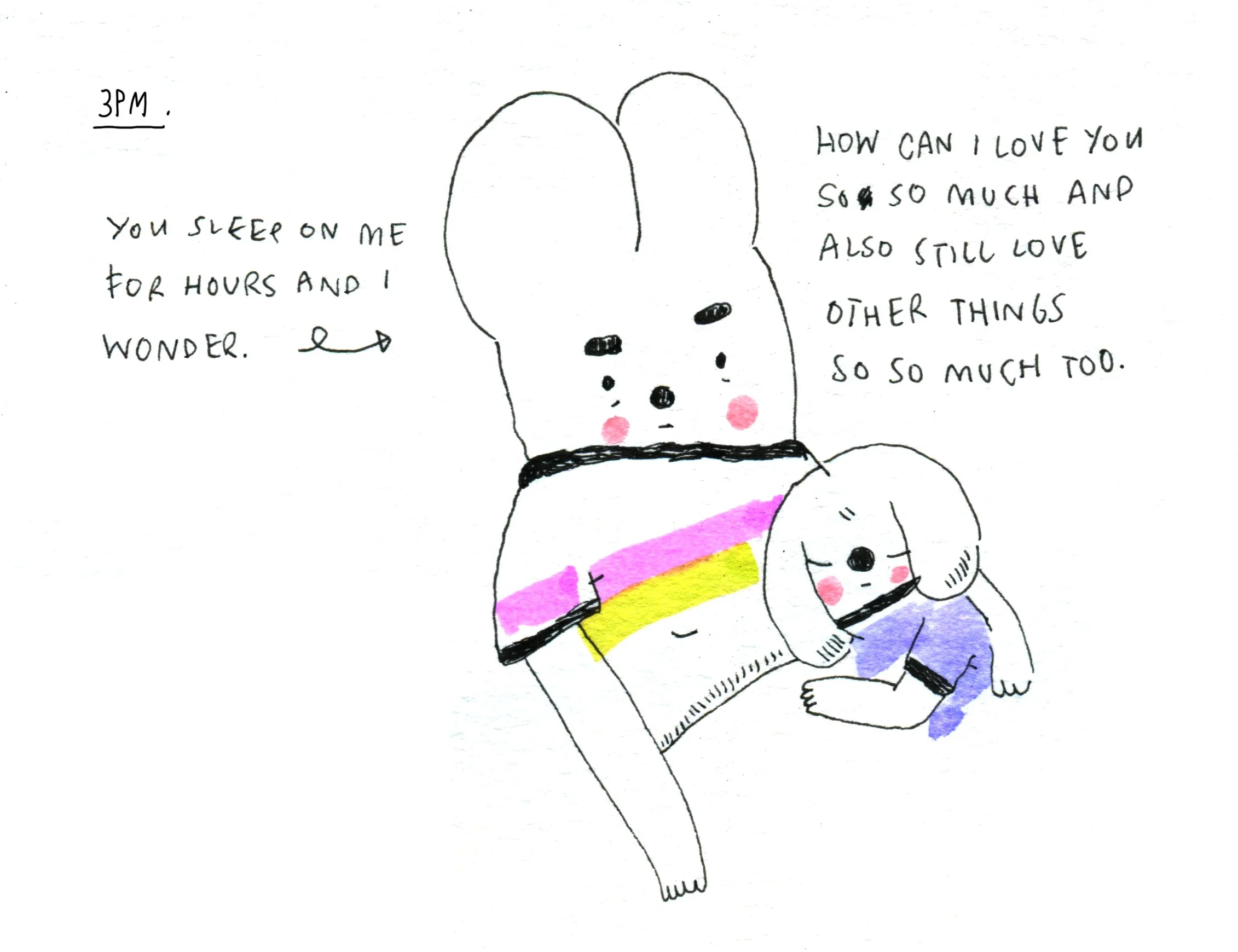 122.jpg