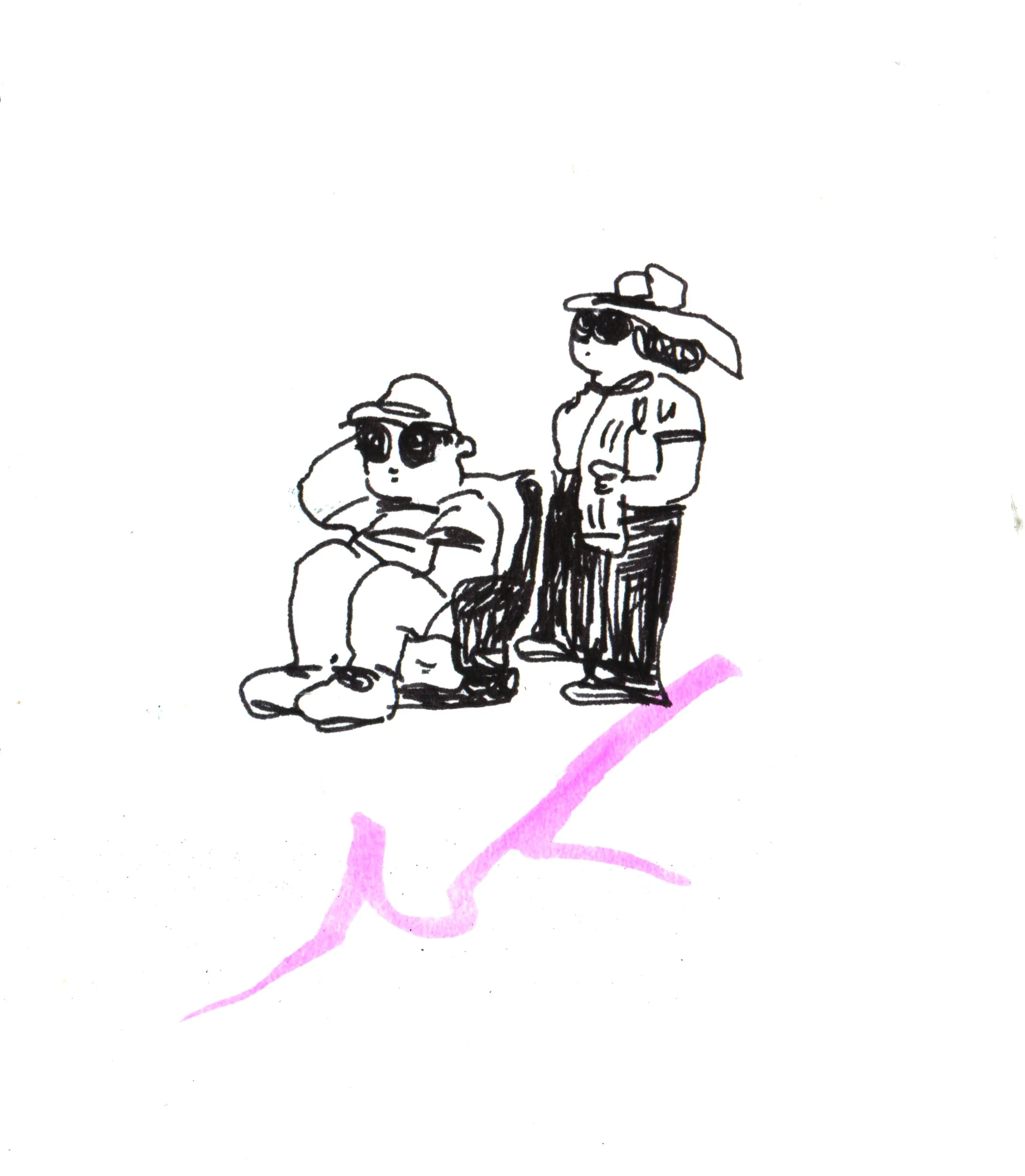 Scan 1b.jpg