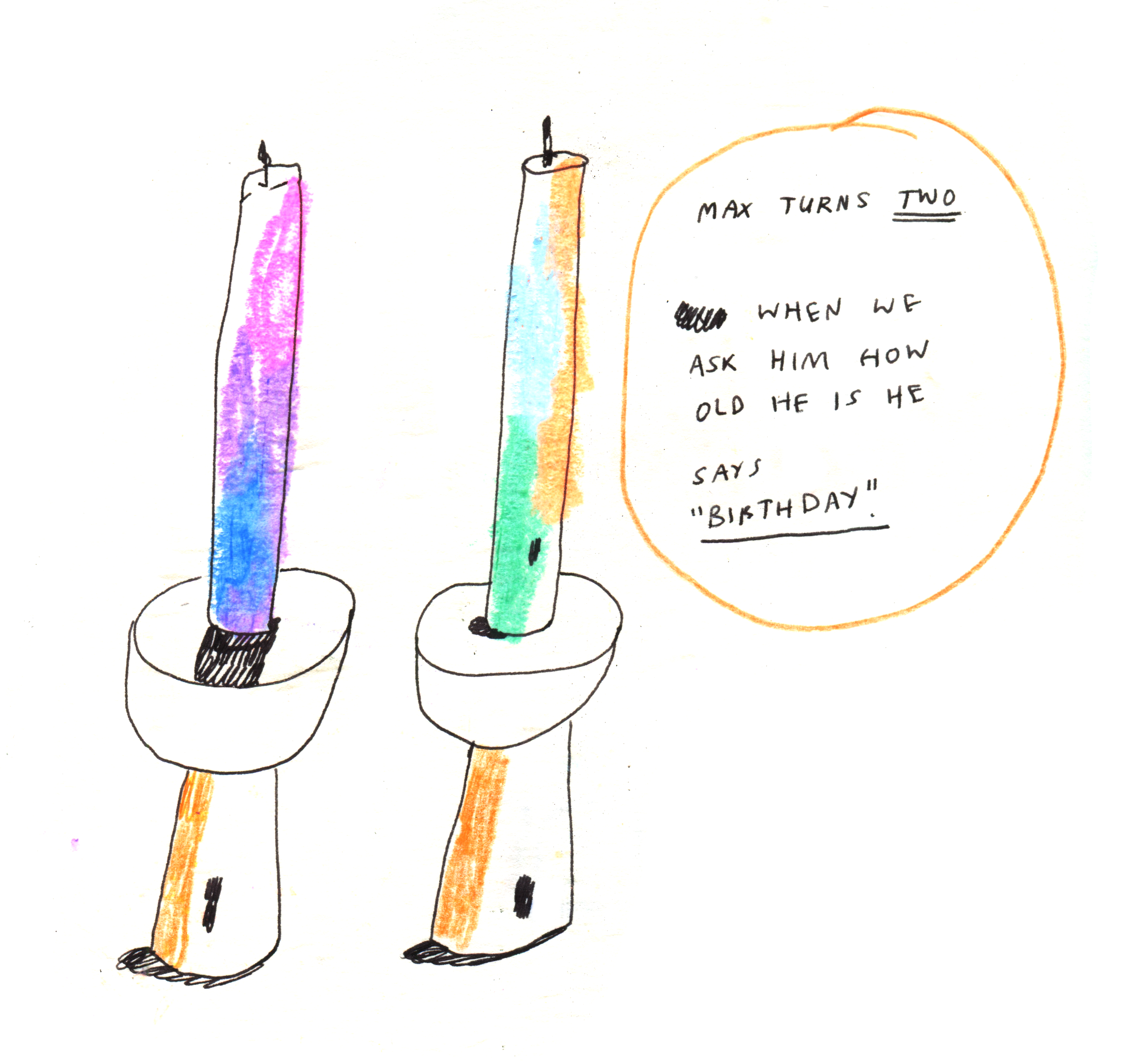 123.png