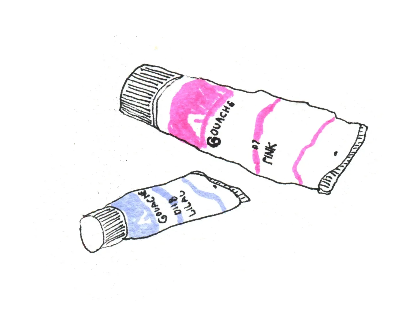 53160940-73eb-49f9-b59f-8556a0bcd274_2000x1600.webp