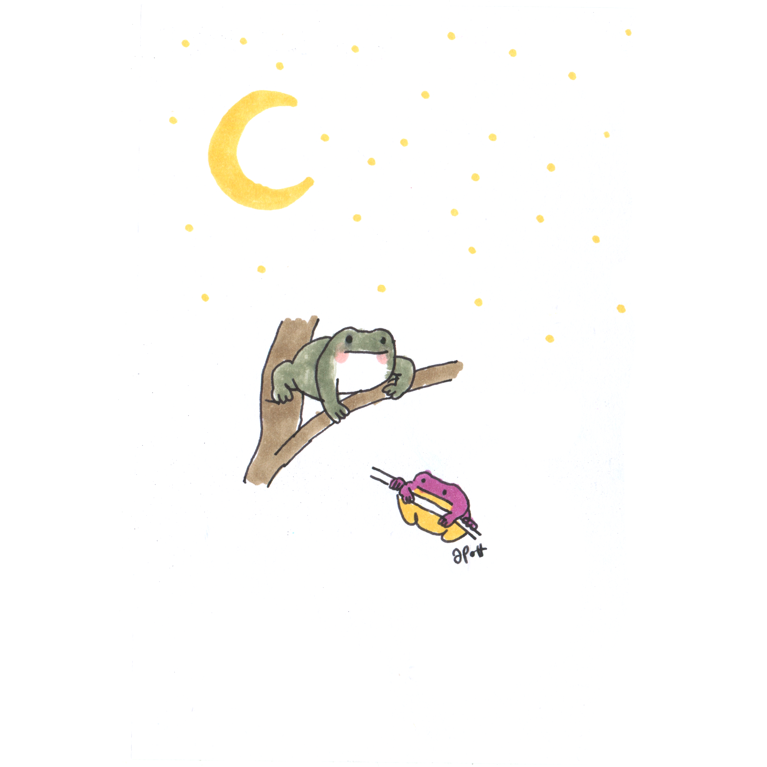 001.png