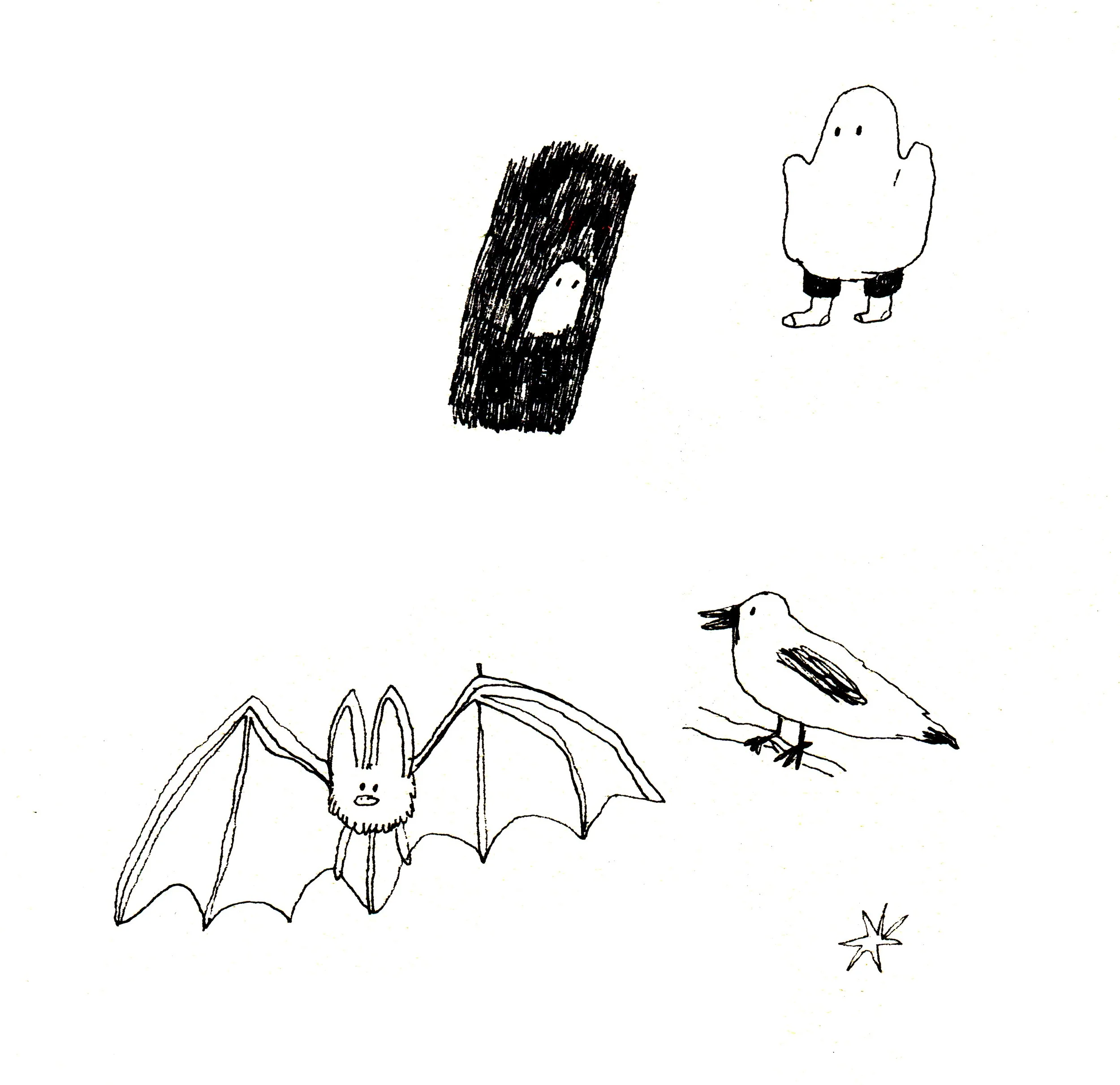 002.jpg