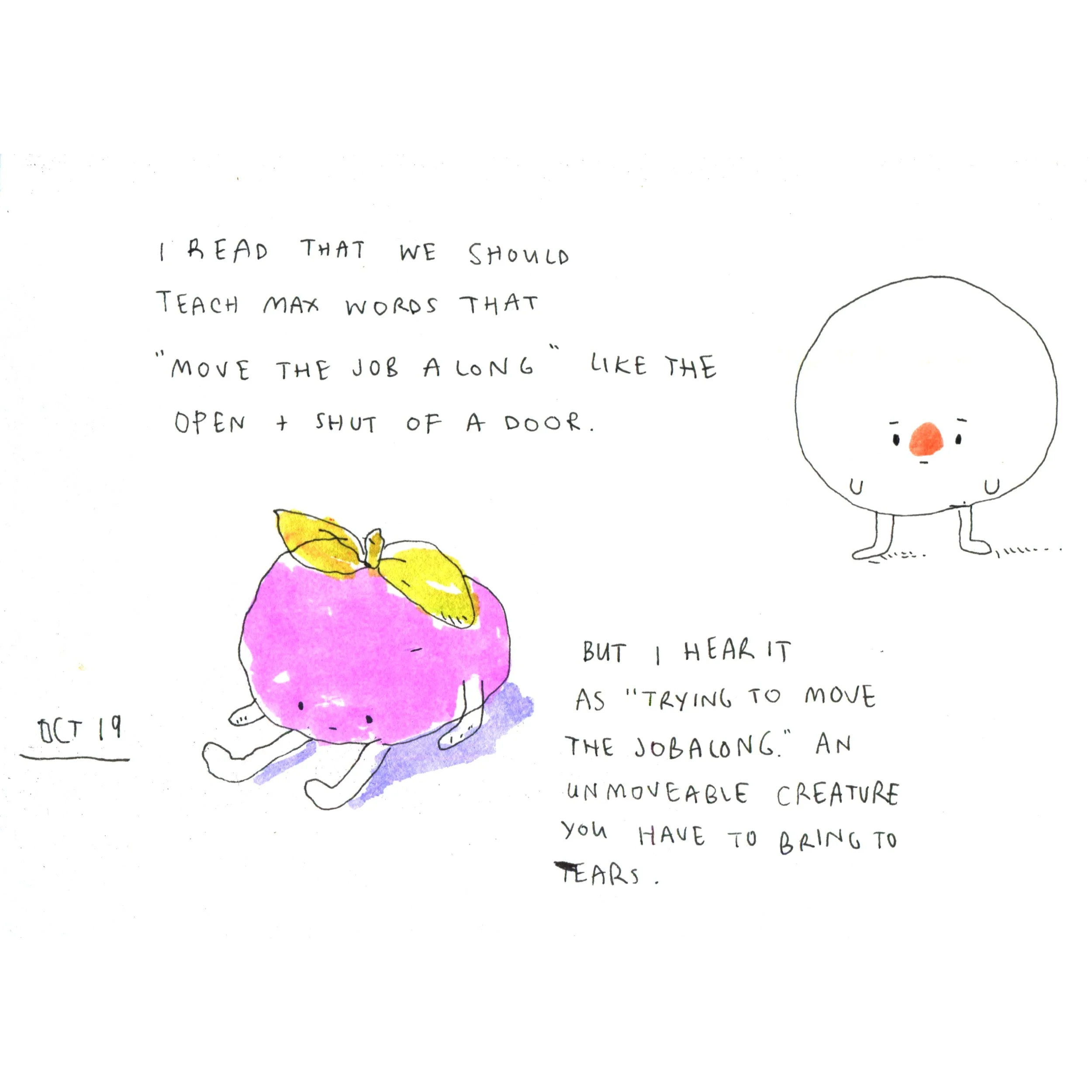 016b.jpg