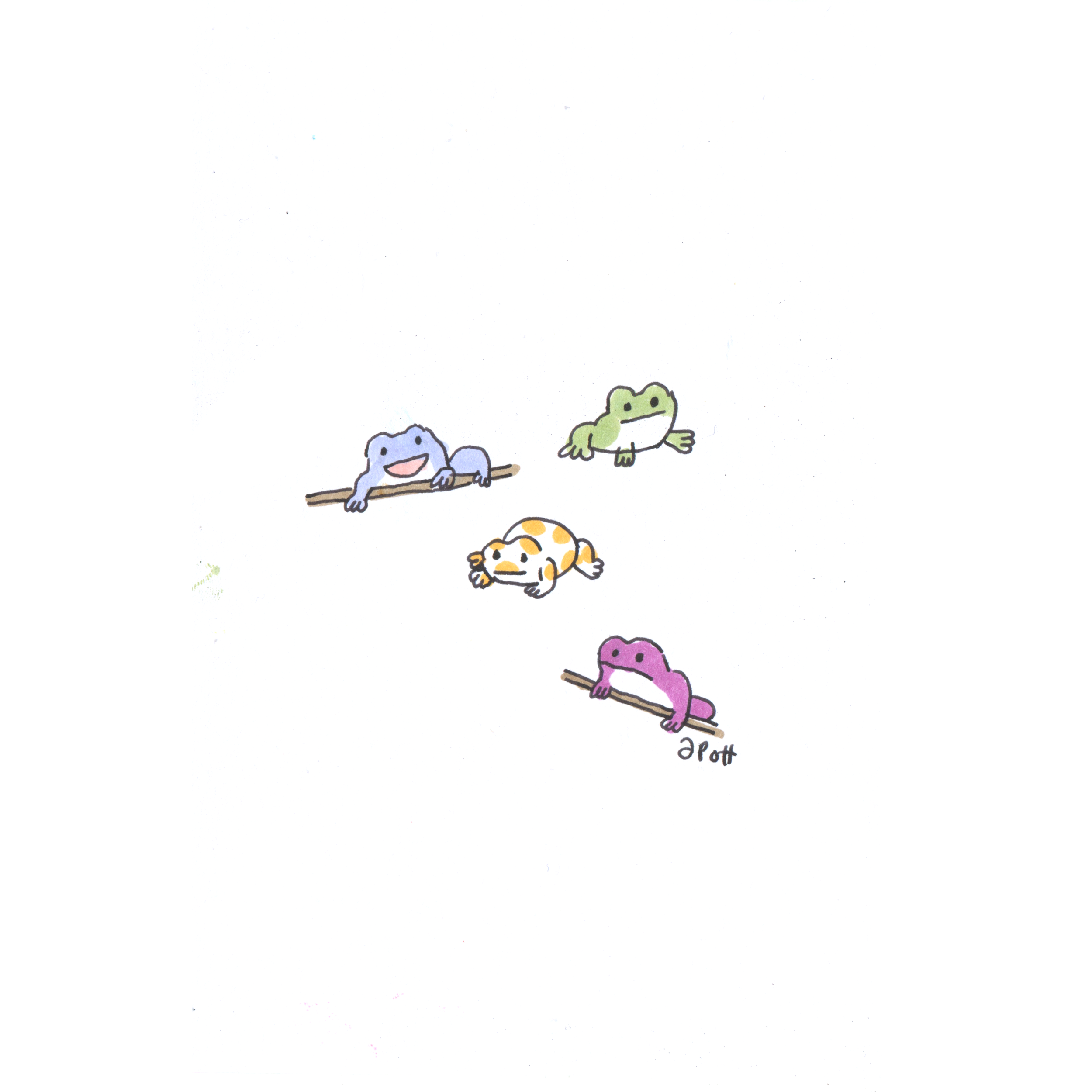 003.png