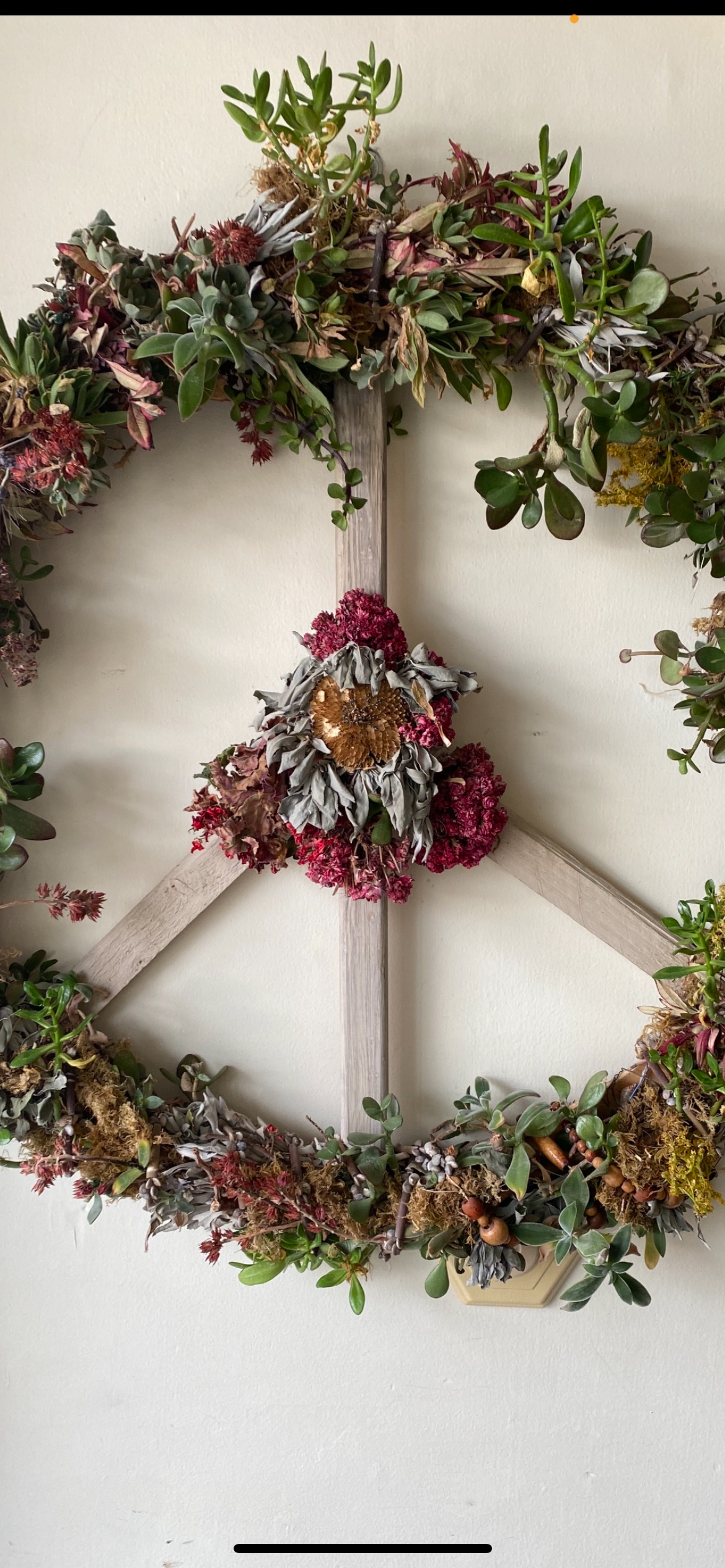 a winter solstice practice | december 21, 2025