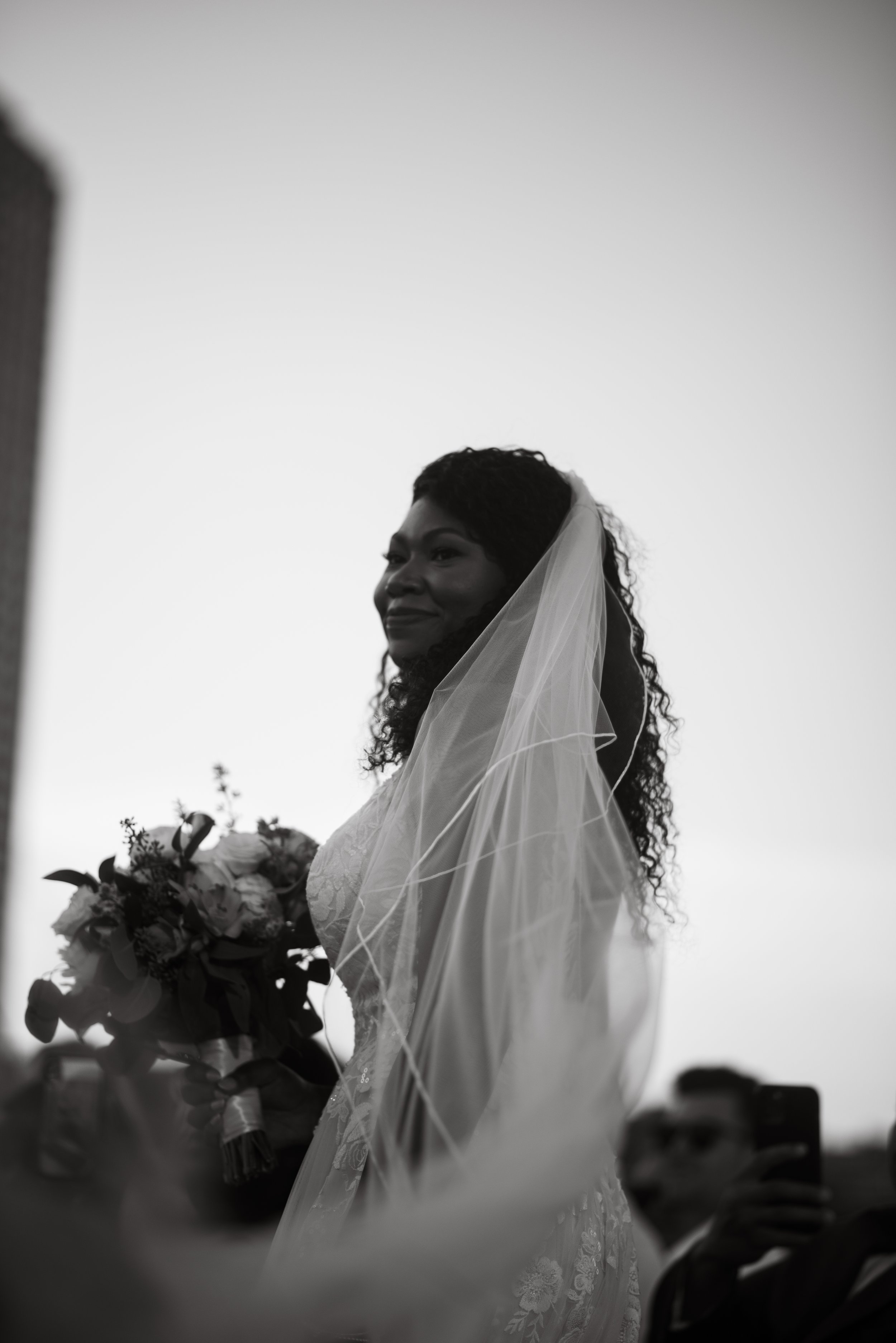 DSC_8951.jpg