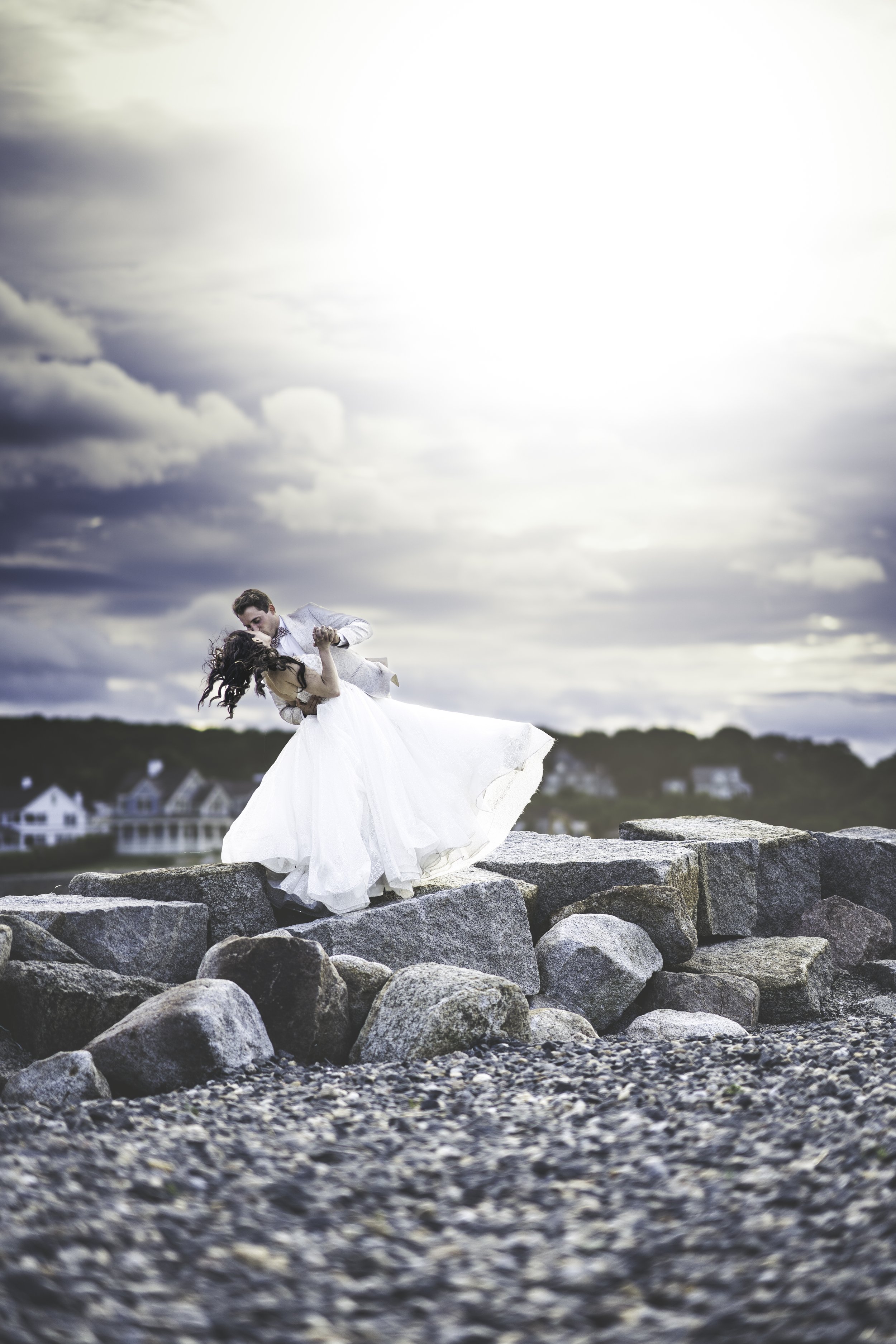EBP07363-Edit.jpg