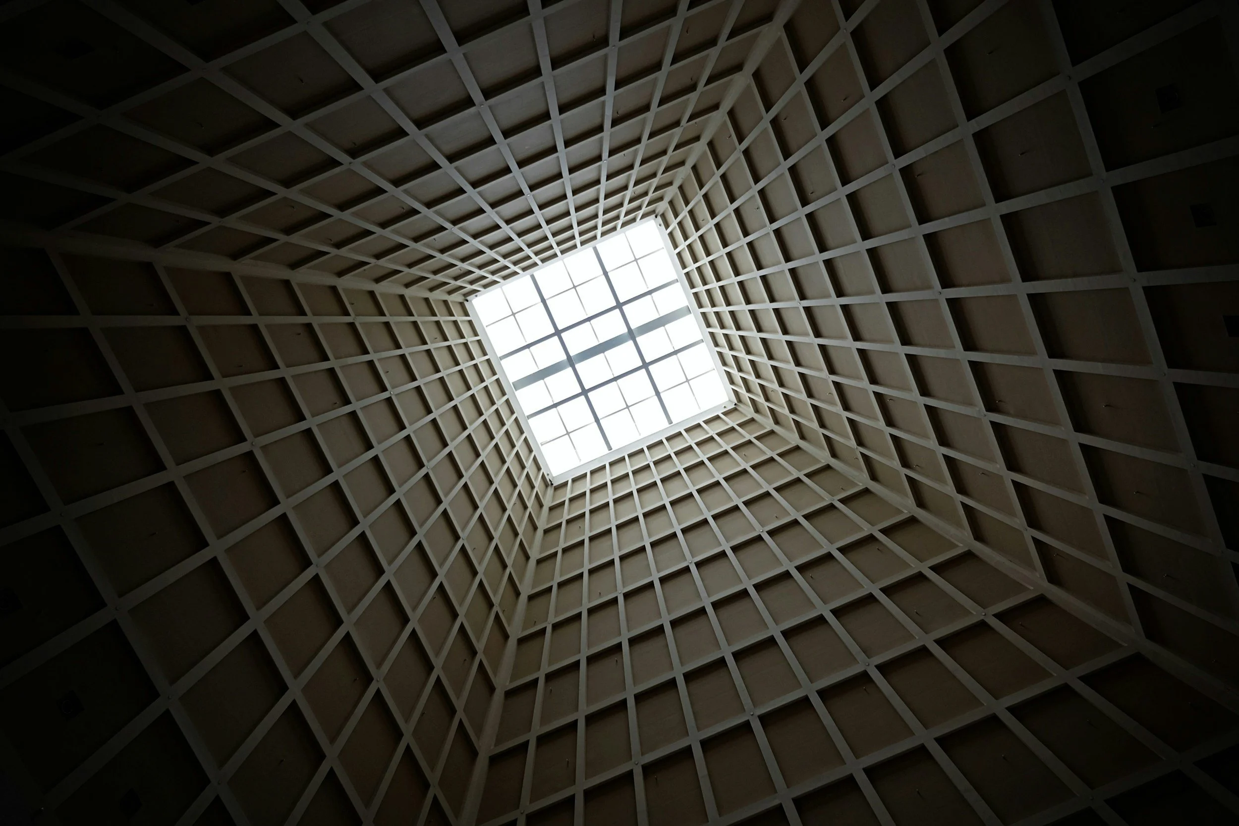 Marimba Quartet No. 2 (2016)