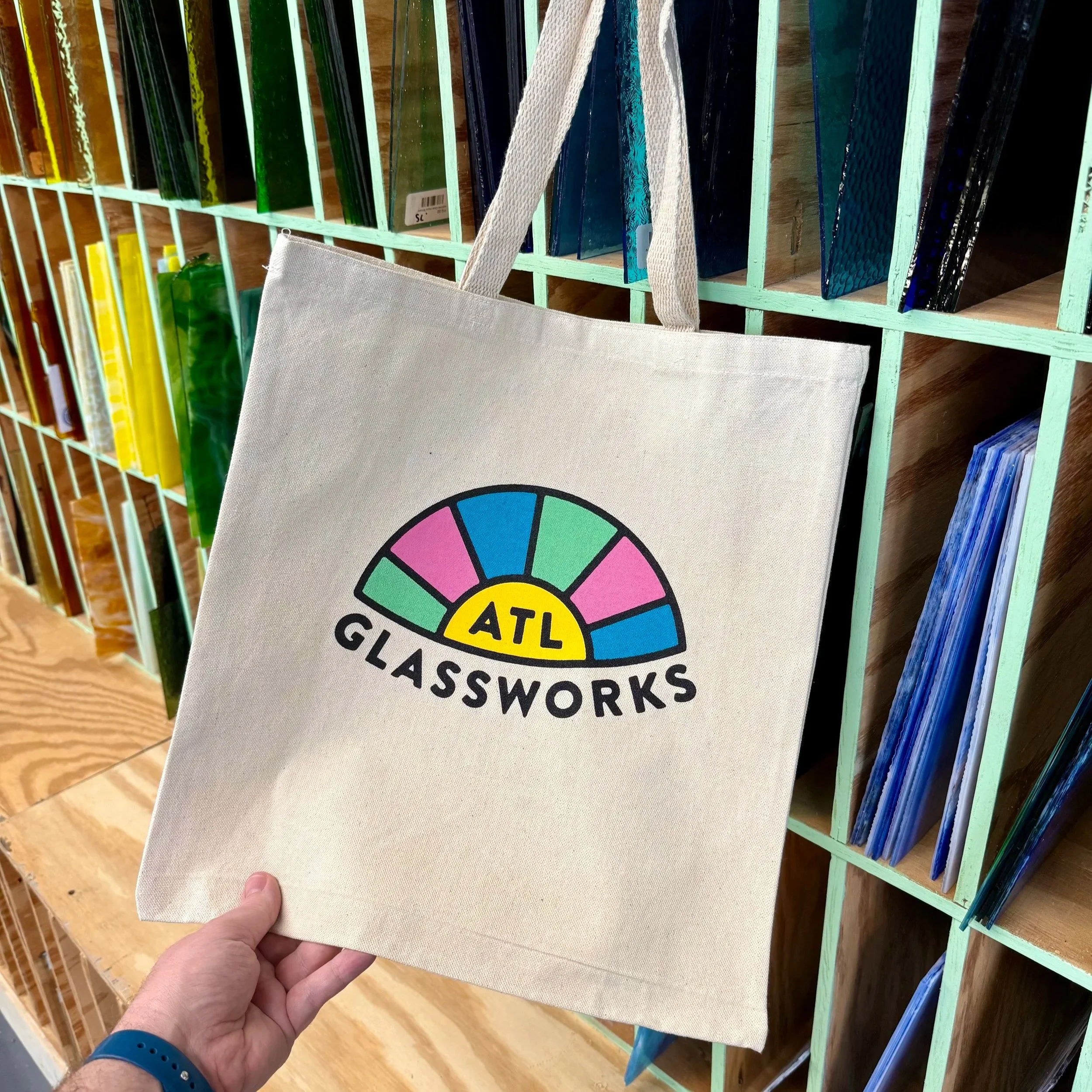 ATL+Glassworks+Canvas+Tote+Bag+merch.jpg