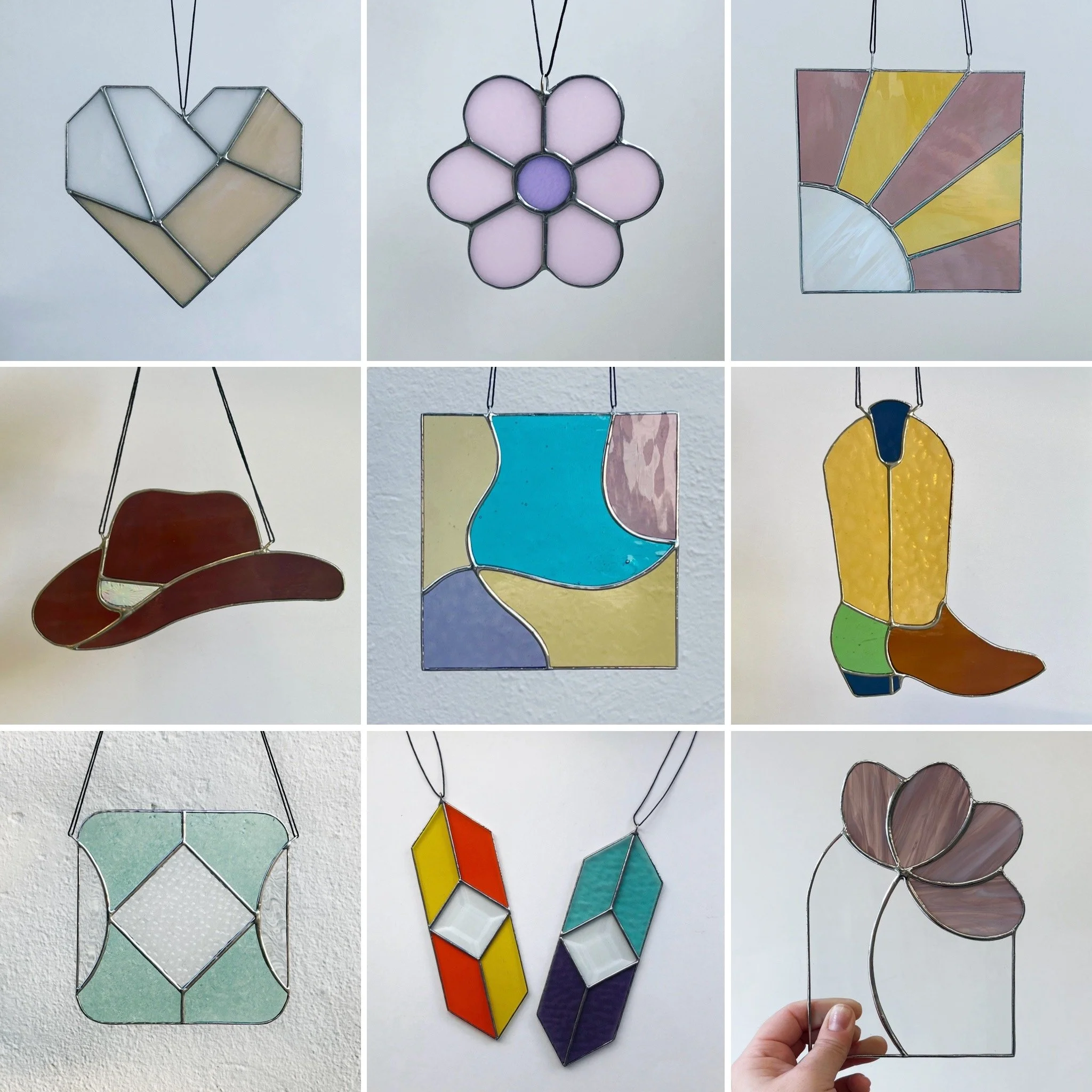 April 2026 ATL Glassworks Intro to Stained Glass Class Designs Hapeville Atlanta GA.JPG