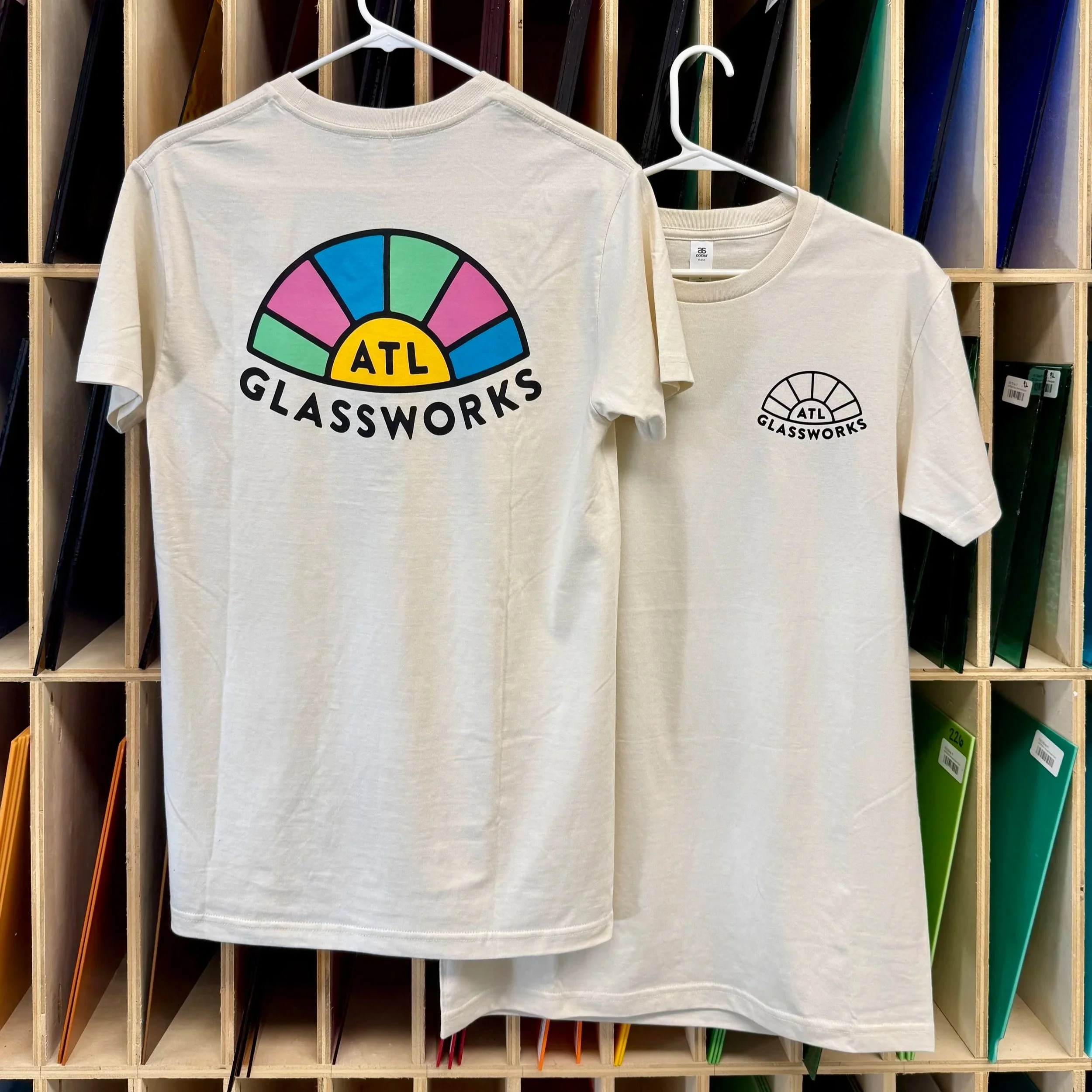 ATL+Glassworks+Logo+TShirt+Merch.jpg