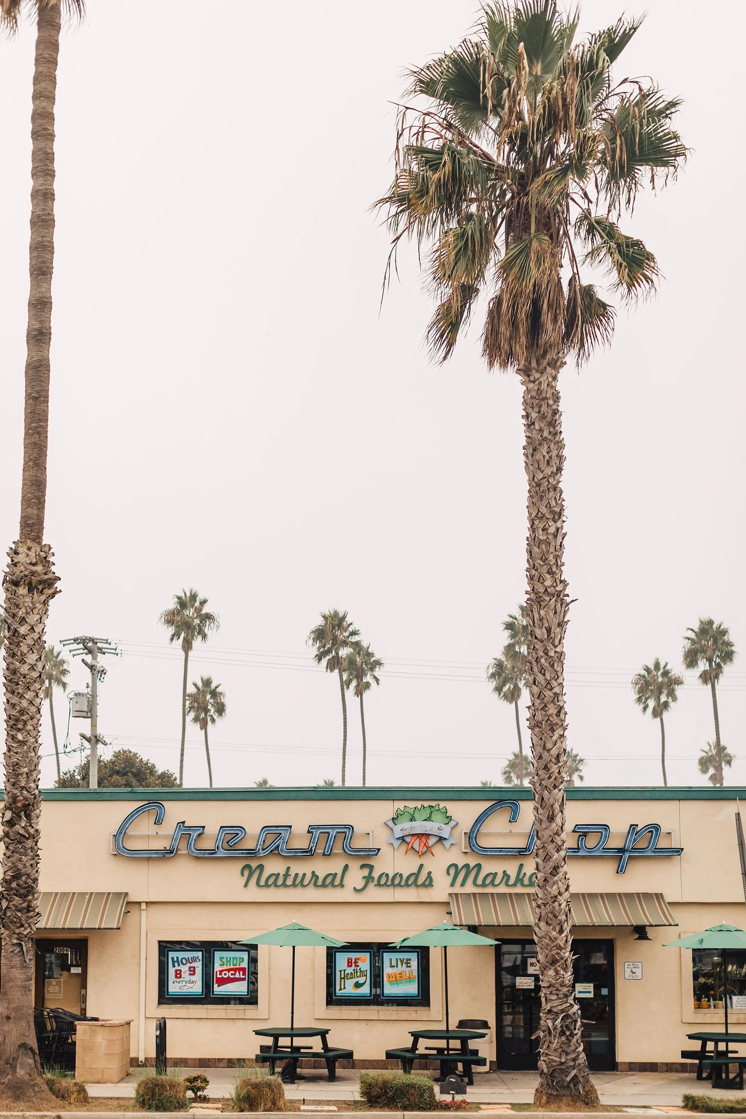 green-room-hotel-north-county-san-diego-hotel_92.jpg