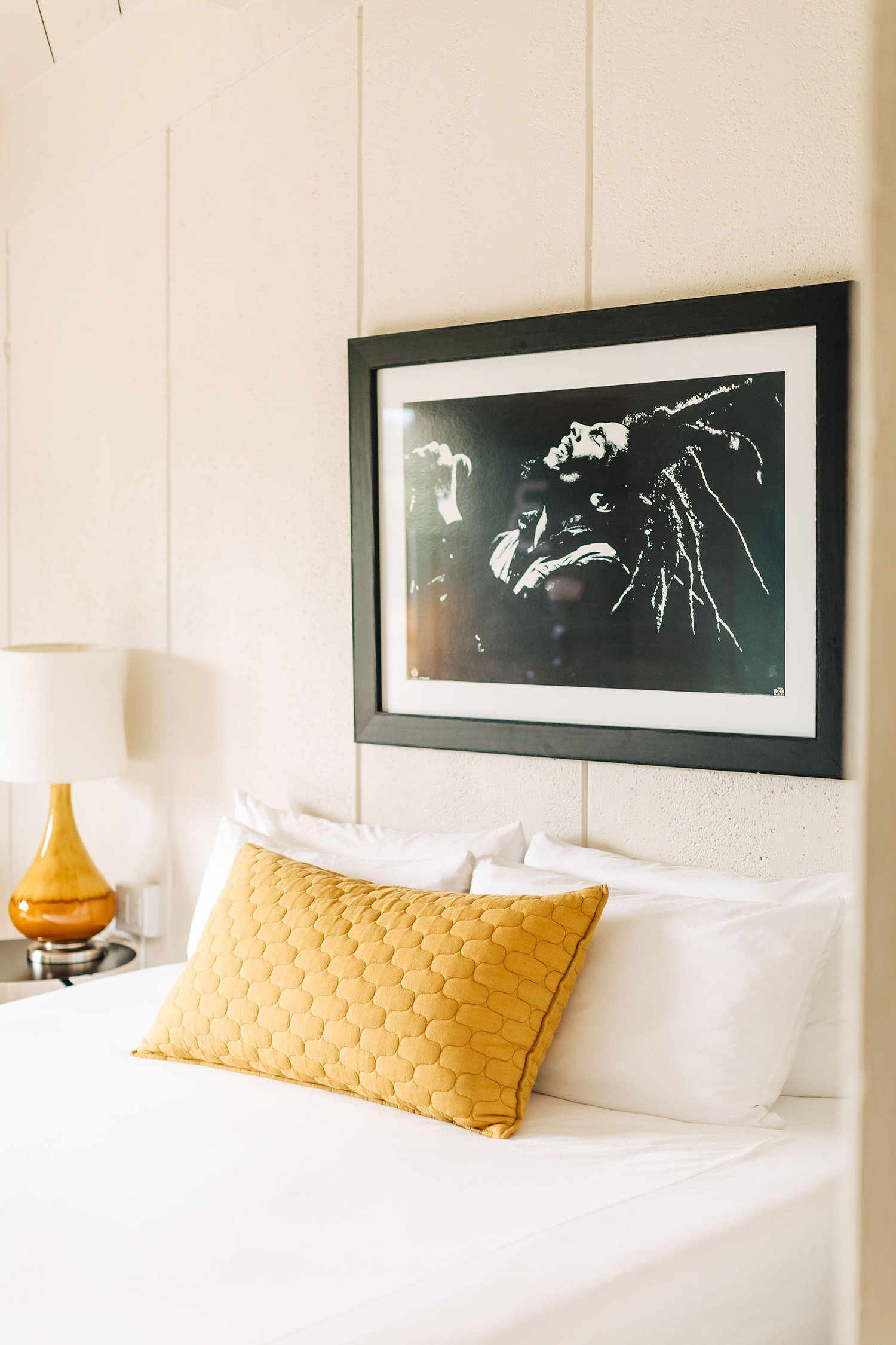 green-room-hotel-north-county-san-diego-hotel_319.jpg