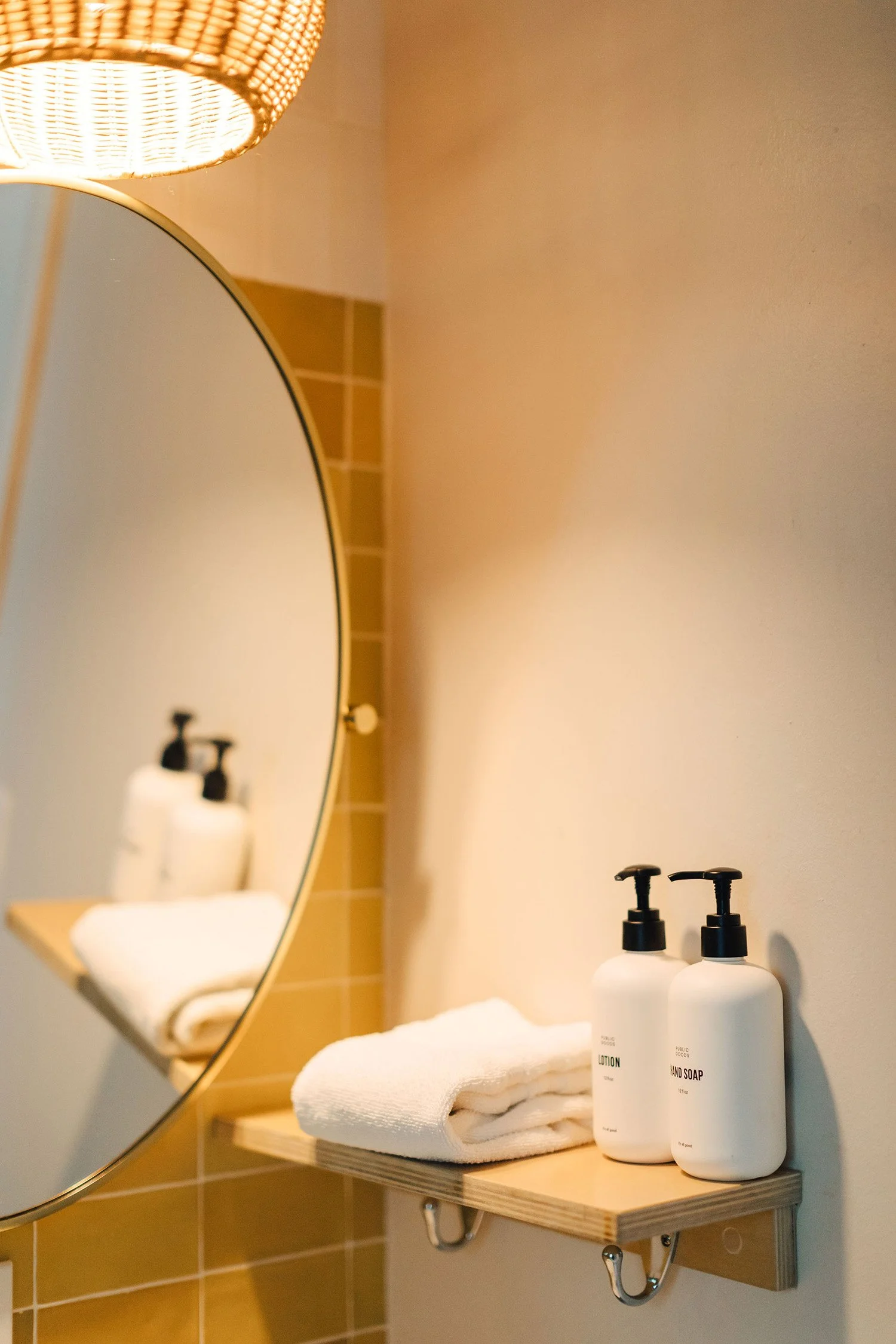 green-room-hotel-north-county-san-diego-hotel_334.jpg