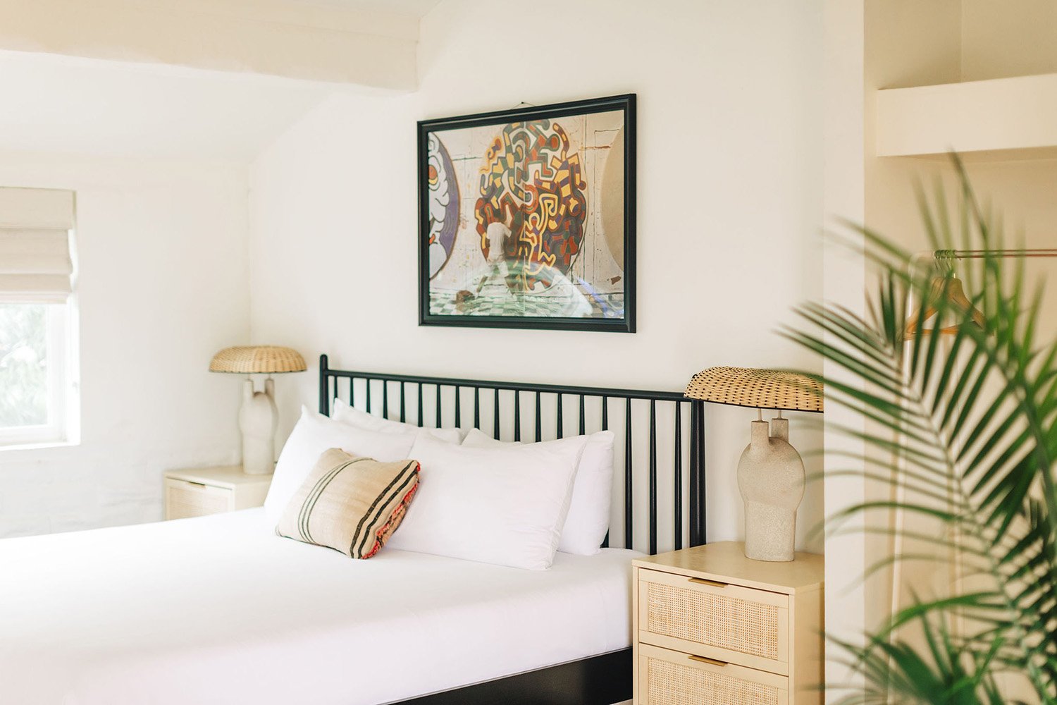 green-room-hotel-north-county-san-diego-hotel_365.jpg