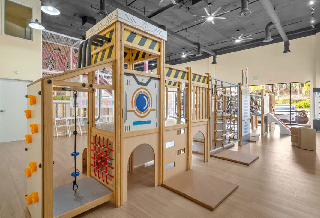 Kid-Friendly Things to Do in Oceanside