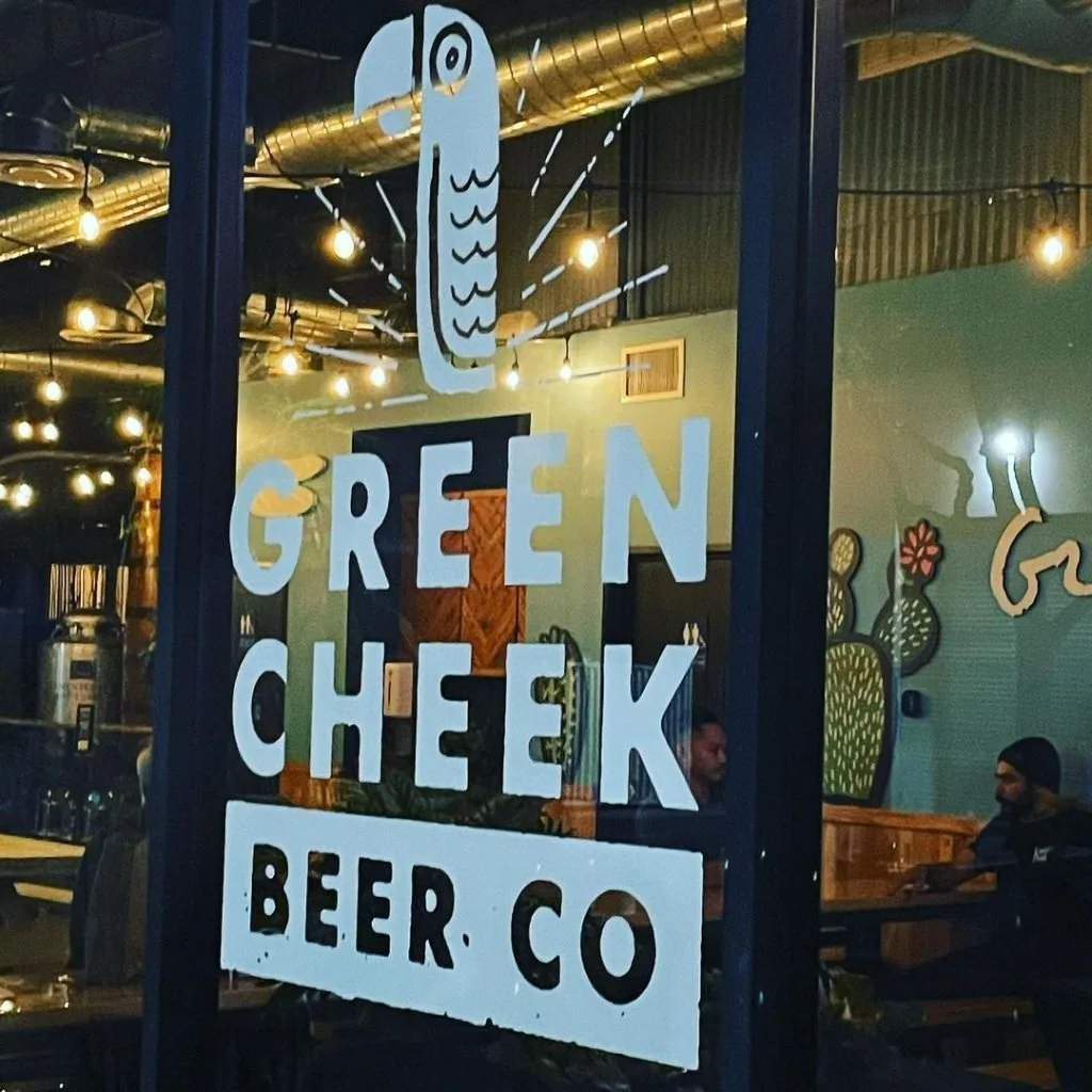 North County Breweries: A Guide to Oceanside and Carlsbad Beer